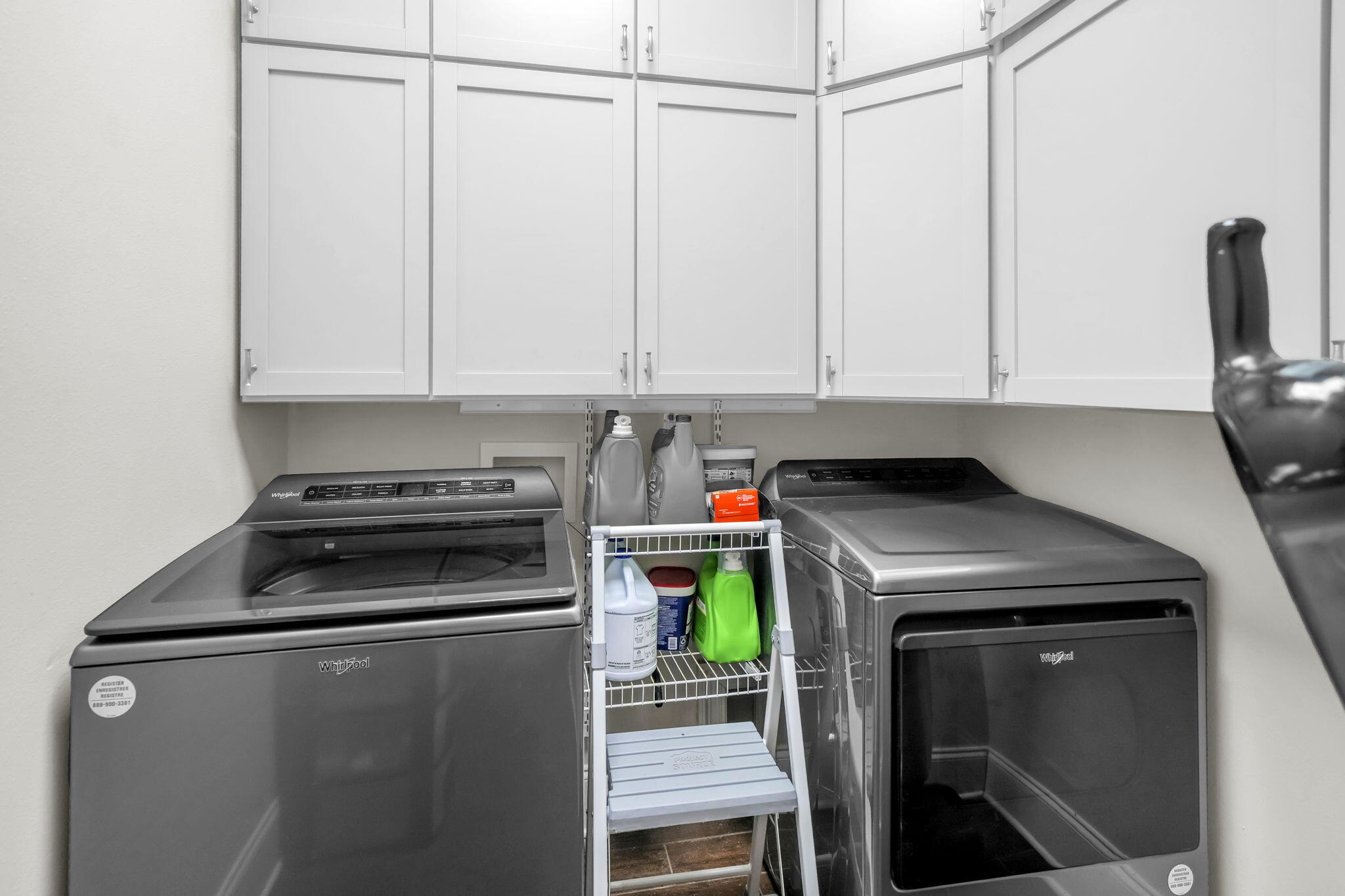 38 SE Pryor Road Fort Walton Beach FL 32548