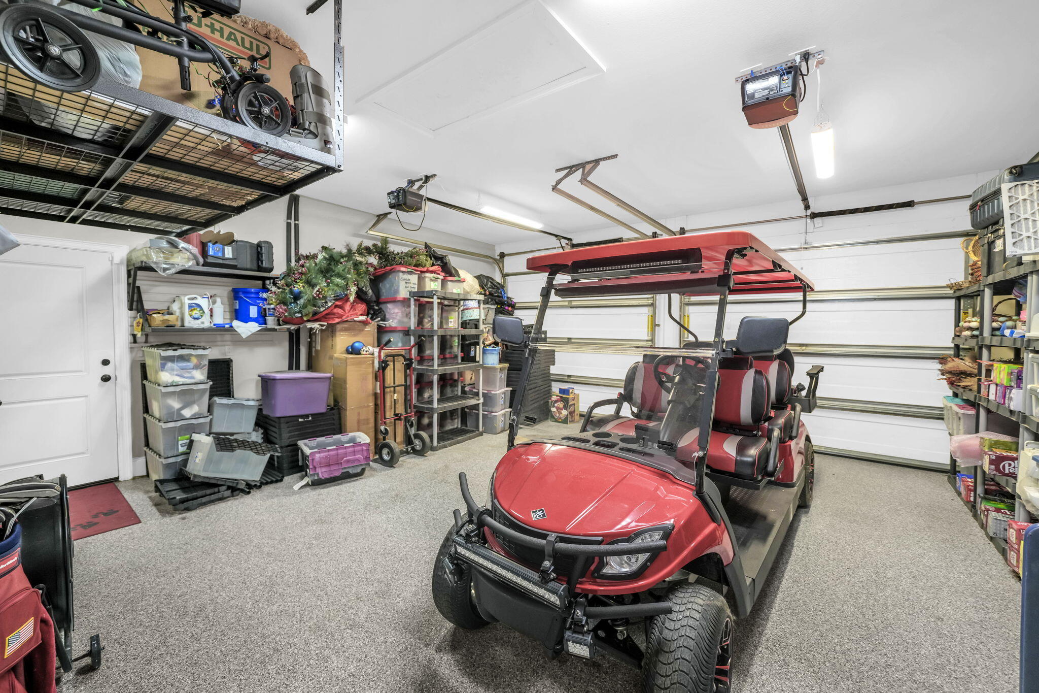 38 SE Pryor Road Fort Walton Beach FL 32548