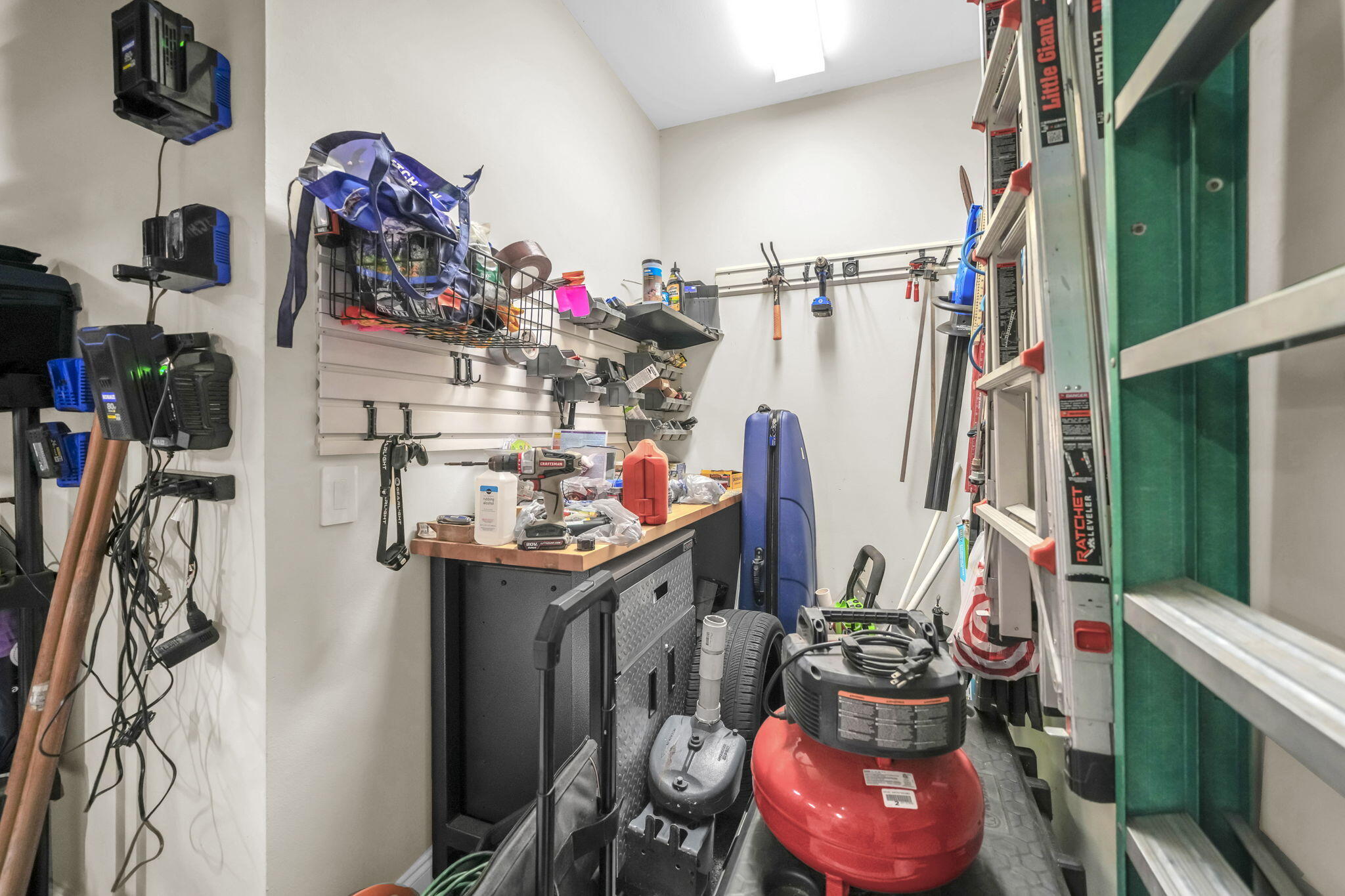 38 SE Pryor Road Fort Walton Beach FL 32548