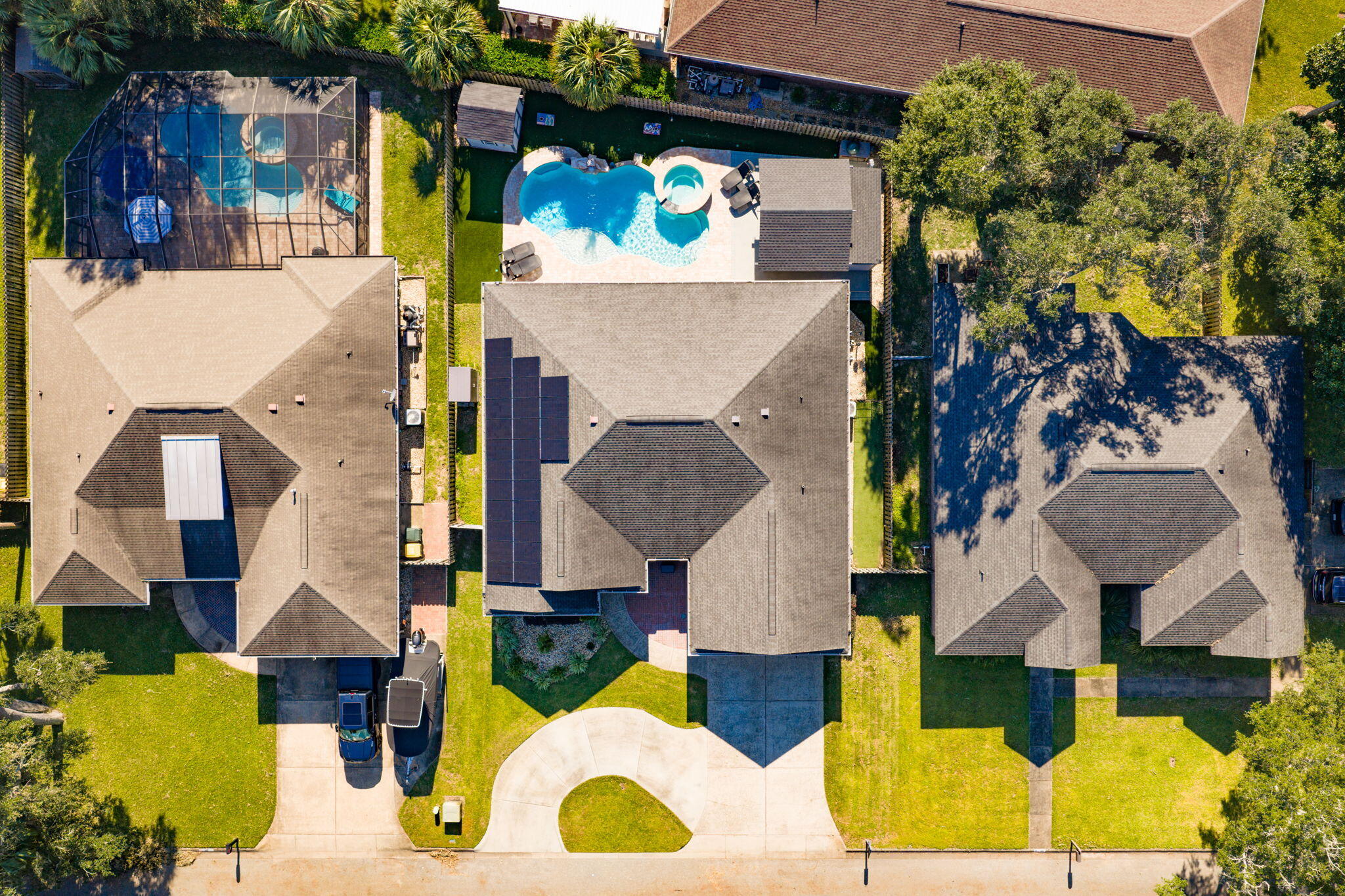 38 SE Pryor Road Fort Walton Beach FL 32548