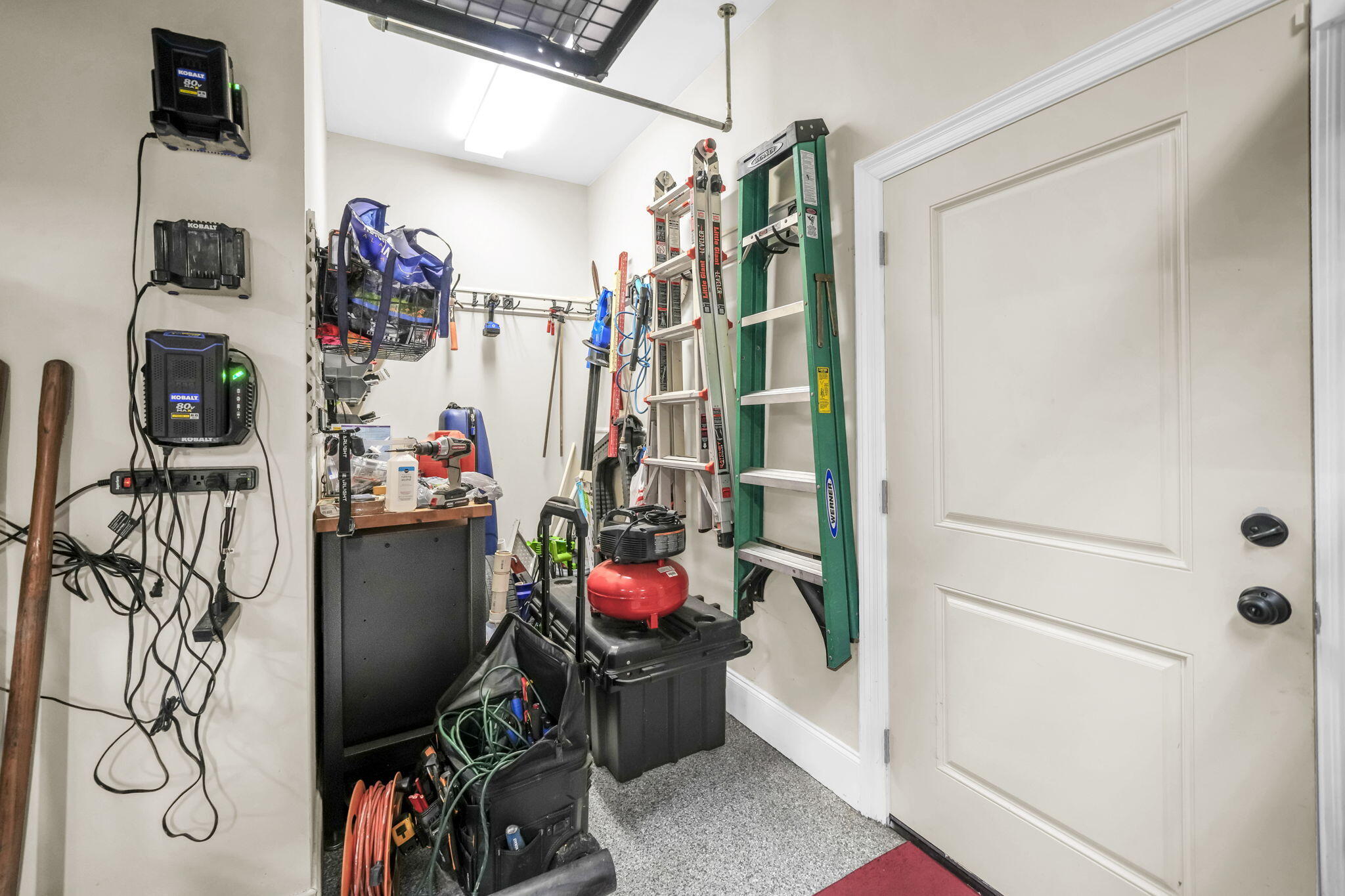 38 SE Pryor Road Fort Walton Beach FL 32548