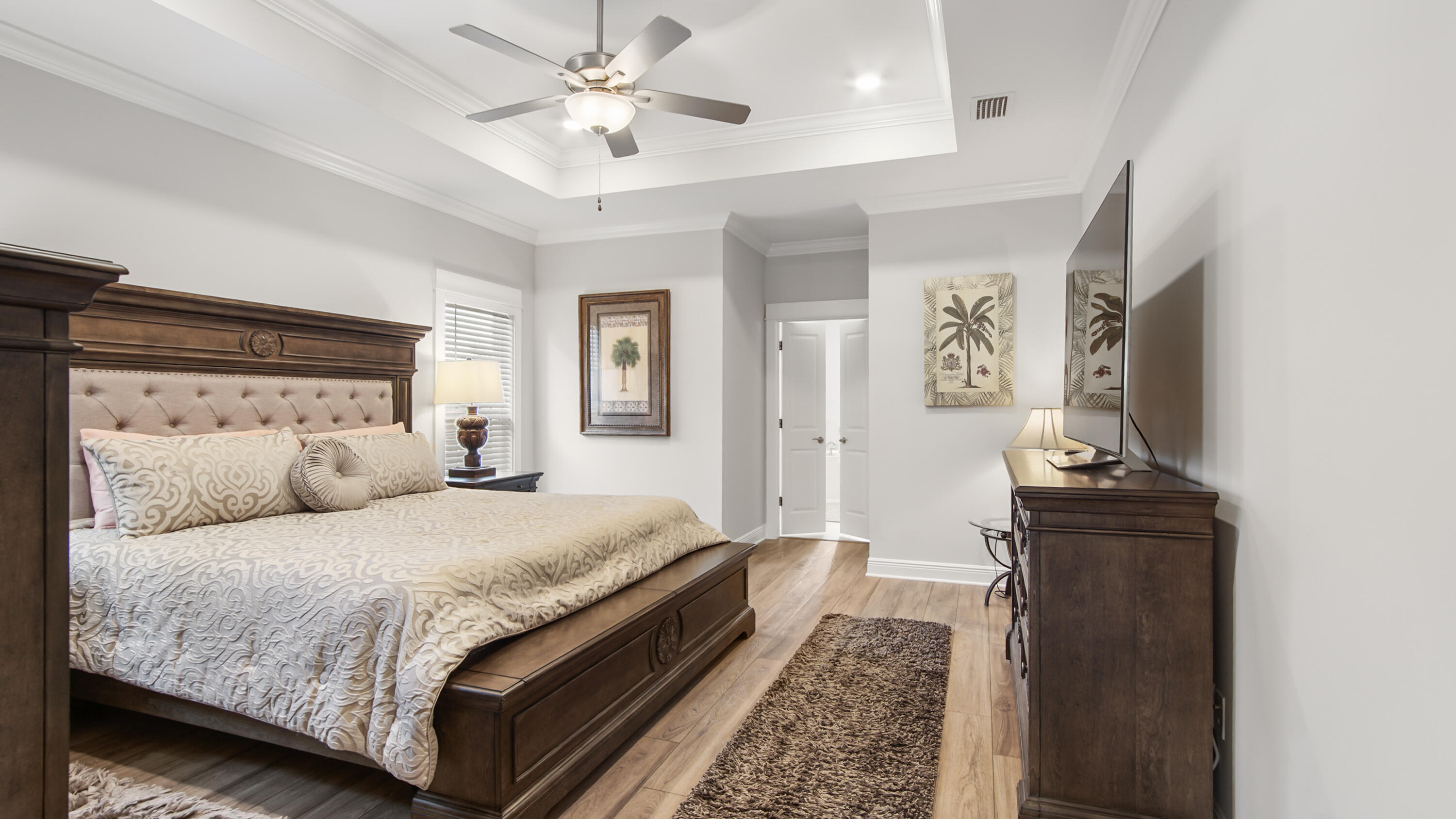 267 Buxtons Way Freeport FL 32439