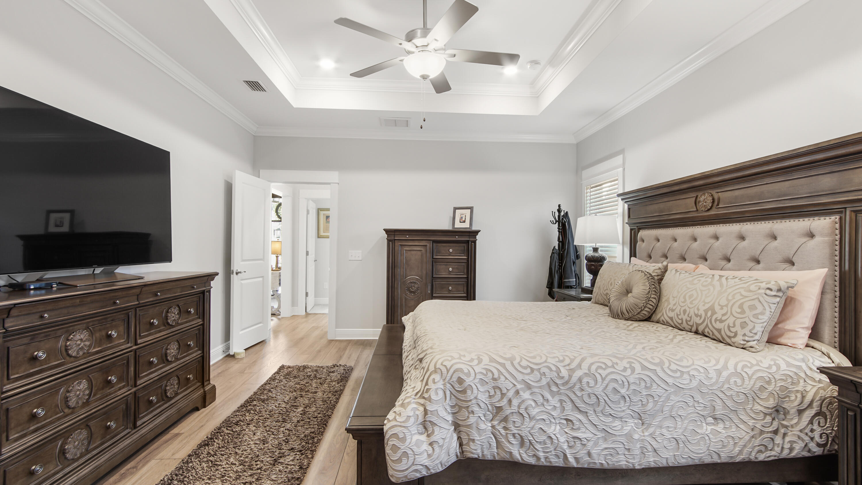 267 Buxtons Way Freeport FL 32439