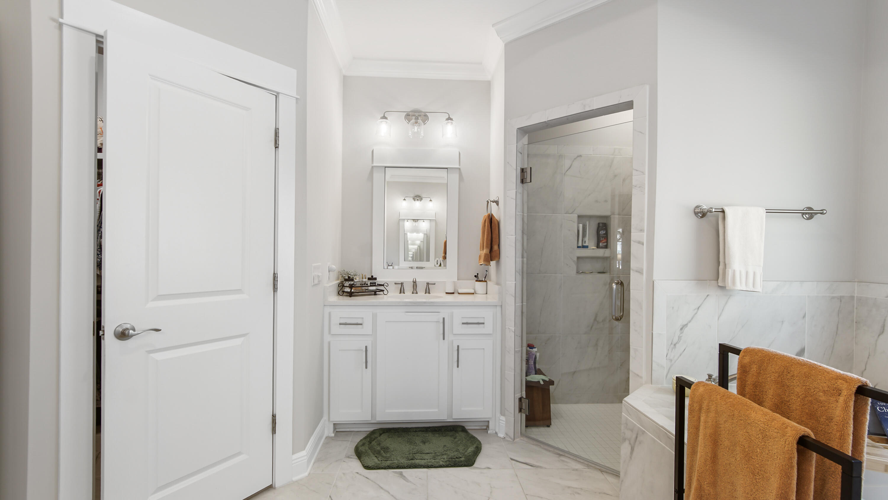 267 Buxtons Way Freeport FL 32439