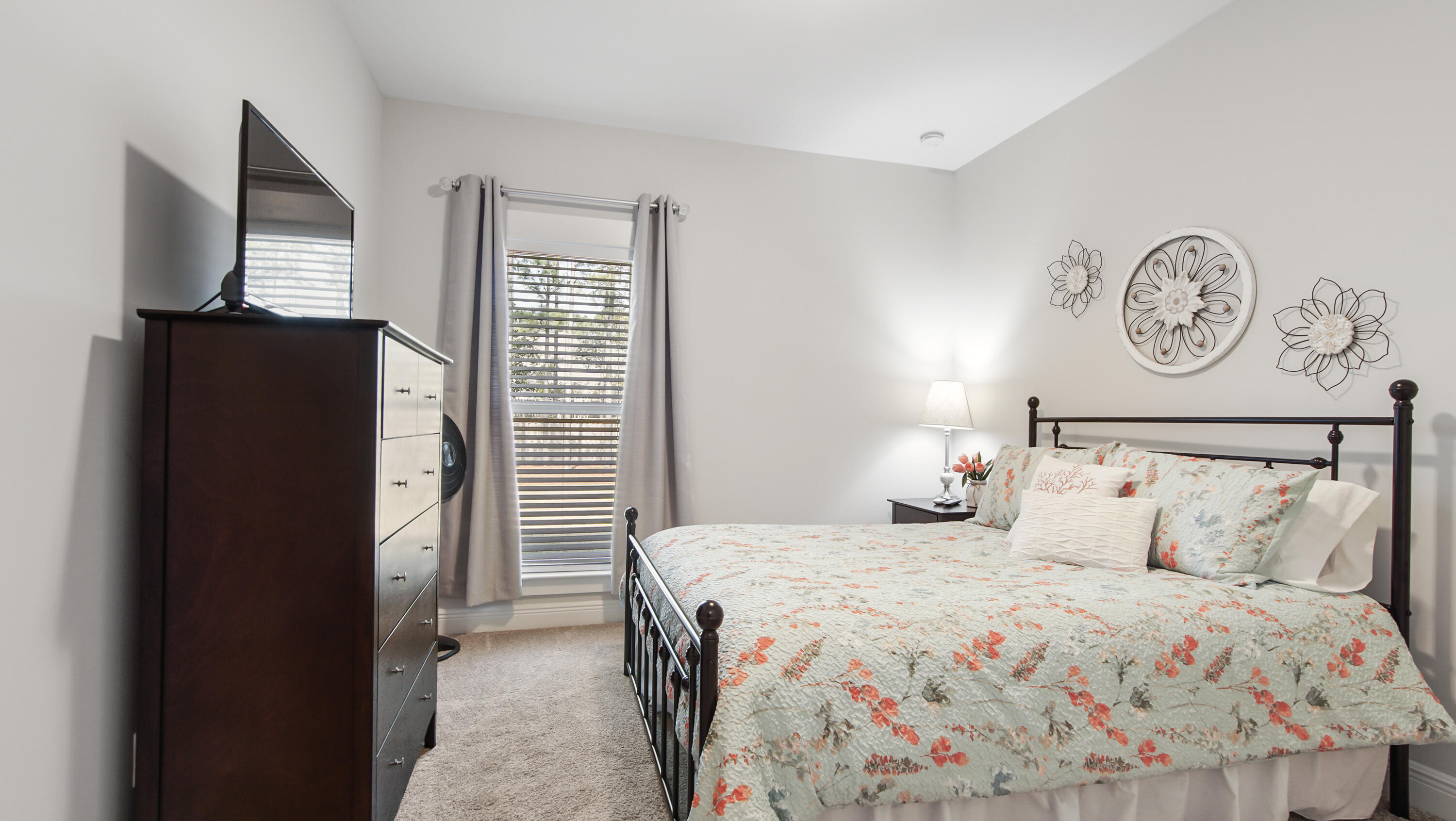 267 Buxtons Way Freeport FL 32439