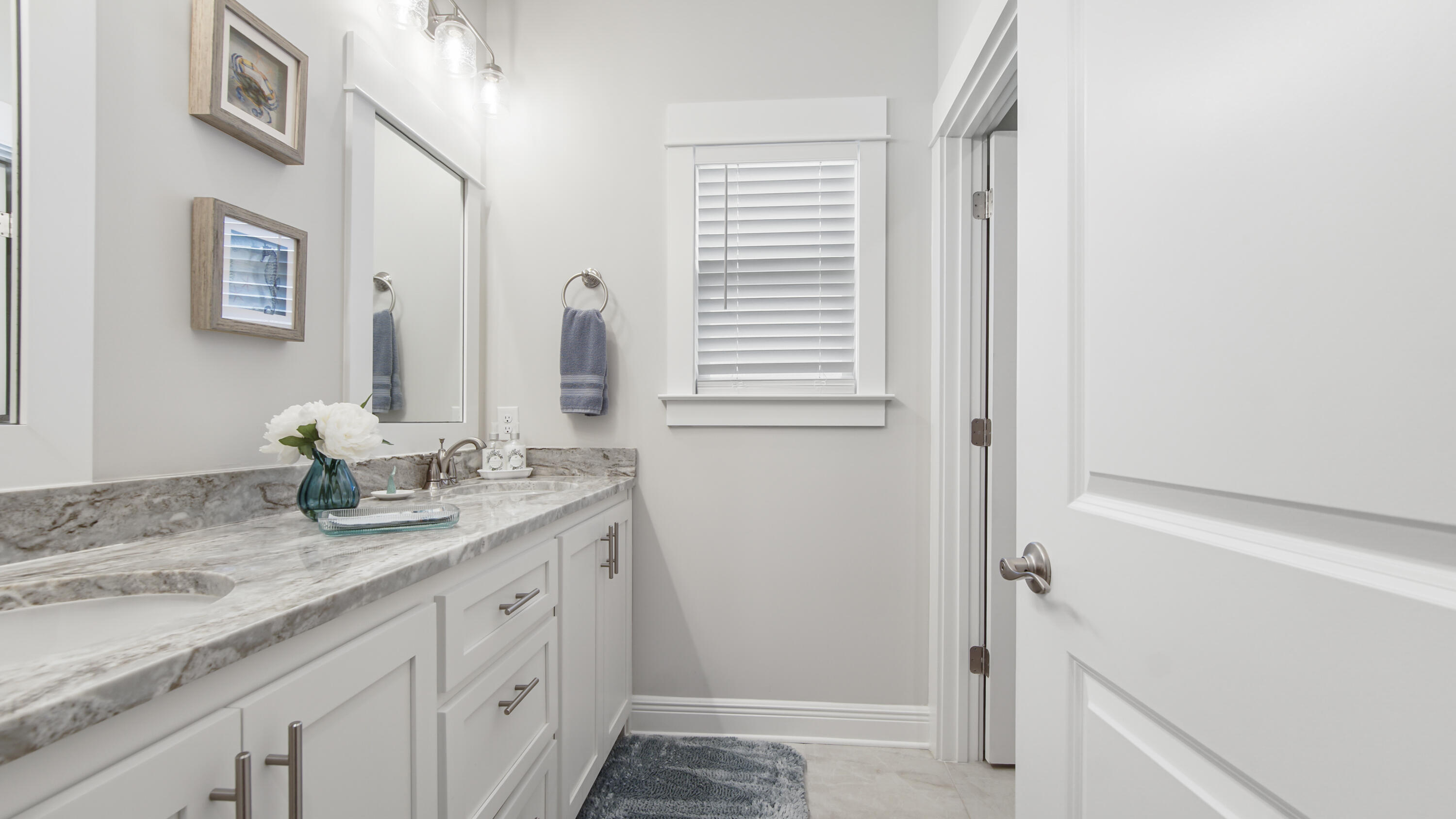 267 Buxtons Way Freeport FL 32439