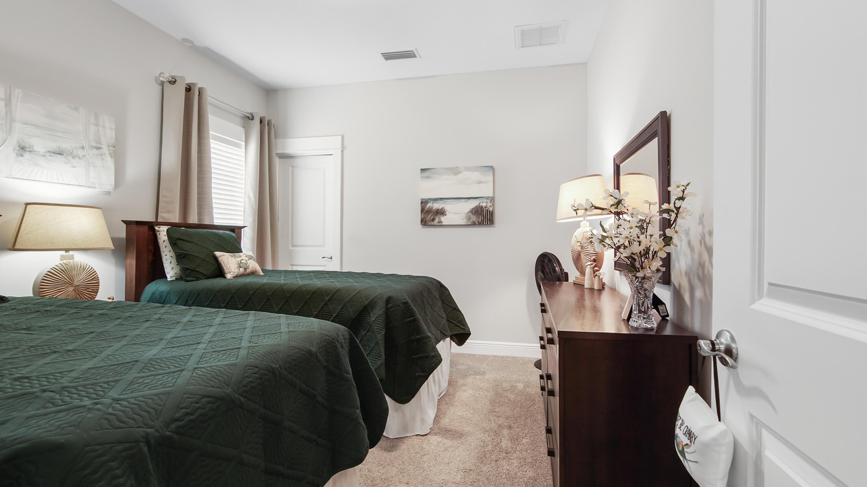 267 Buxtons Way Freeport FL 32439