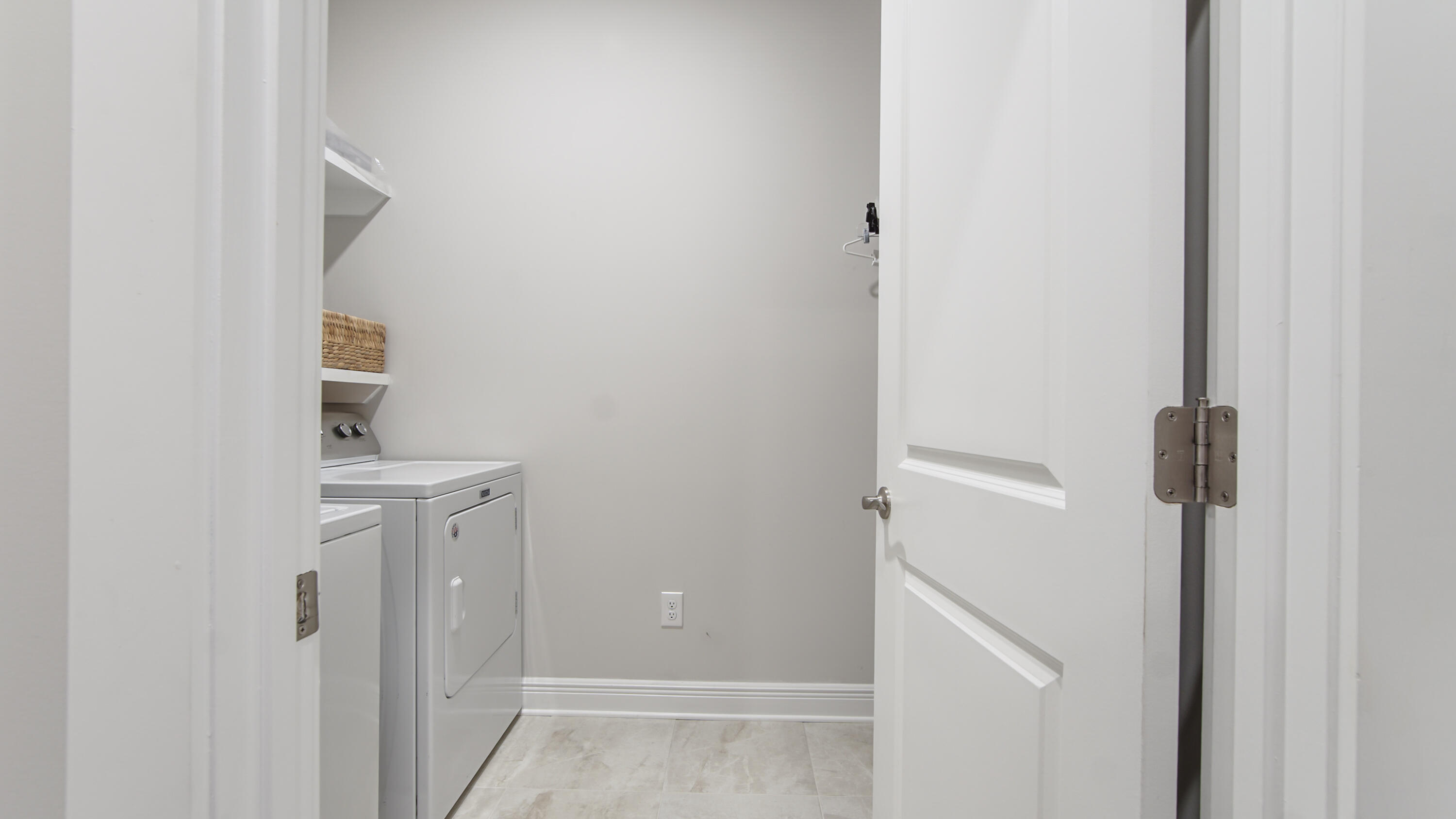 267 Buxtons Way Freeport FL 32439
