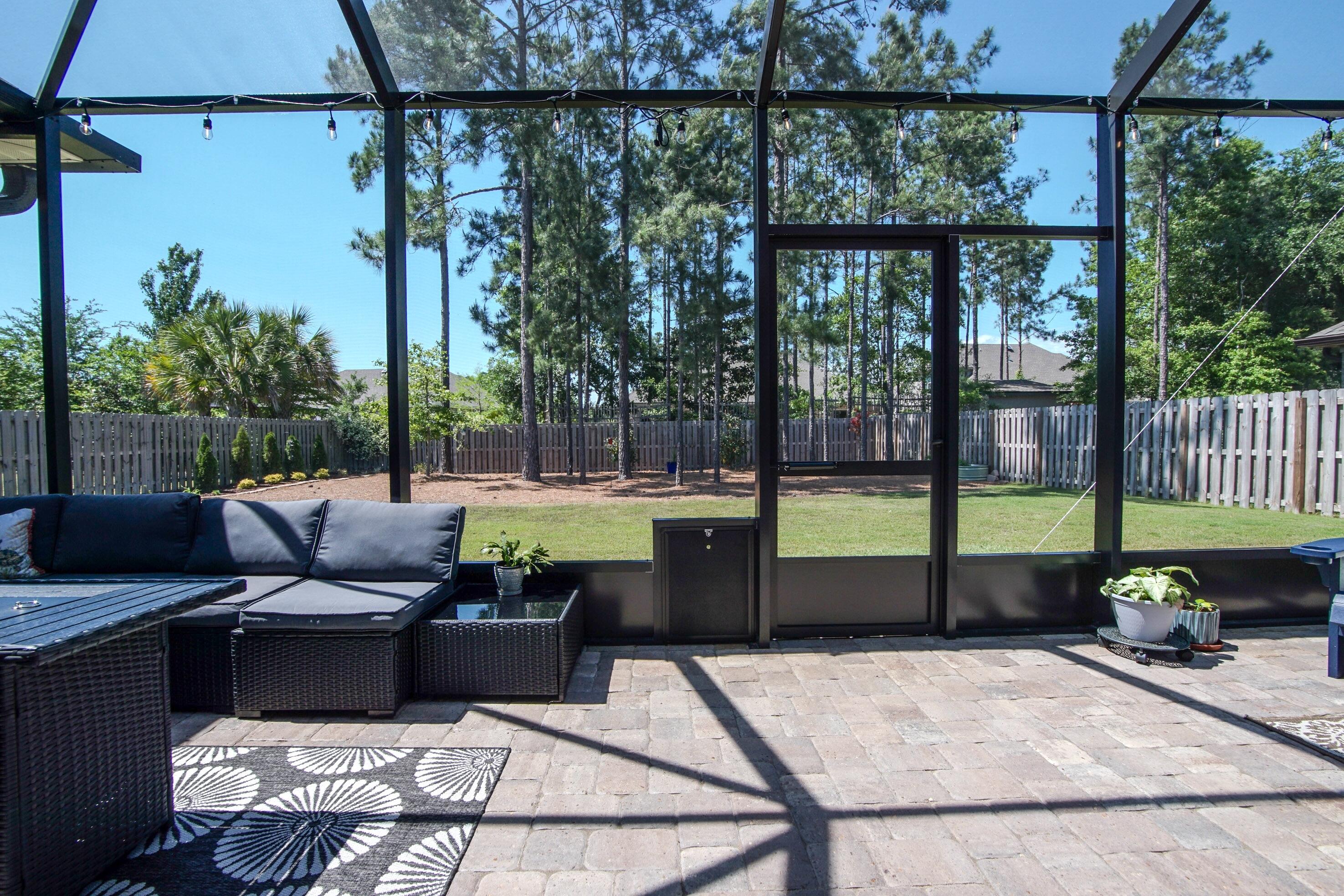 267 Buxtons Way Freeport FL 32439