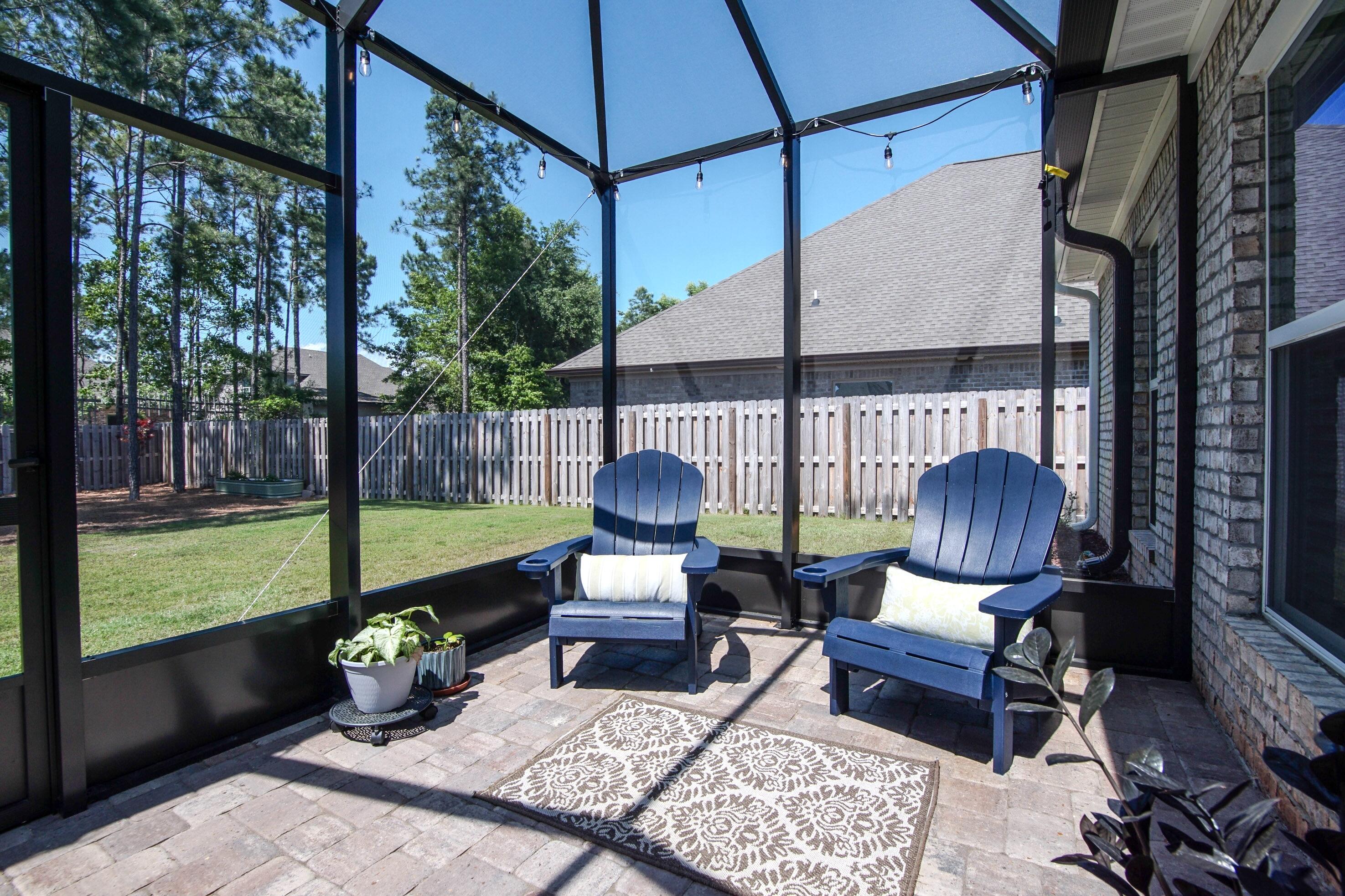 267 Buxtons Way Freeport FL 32439