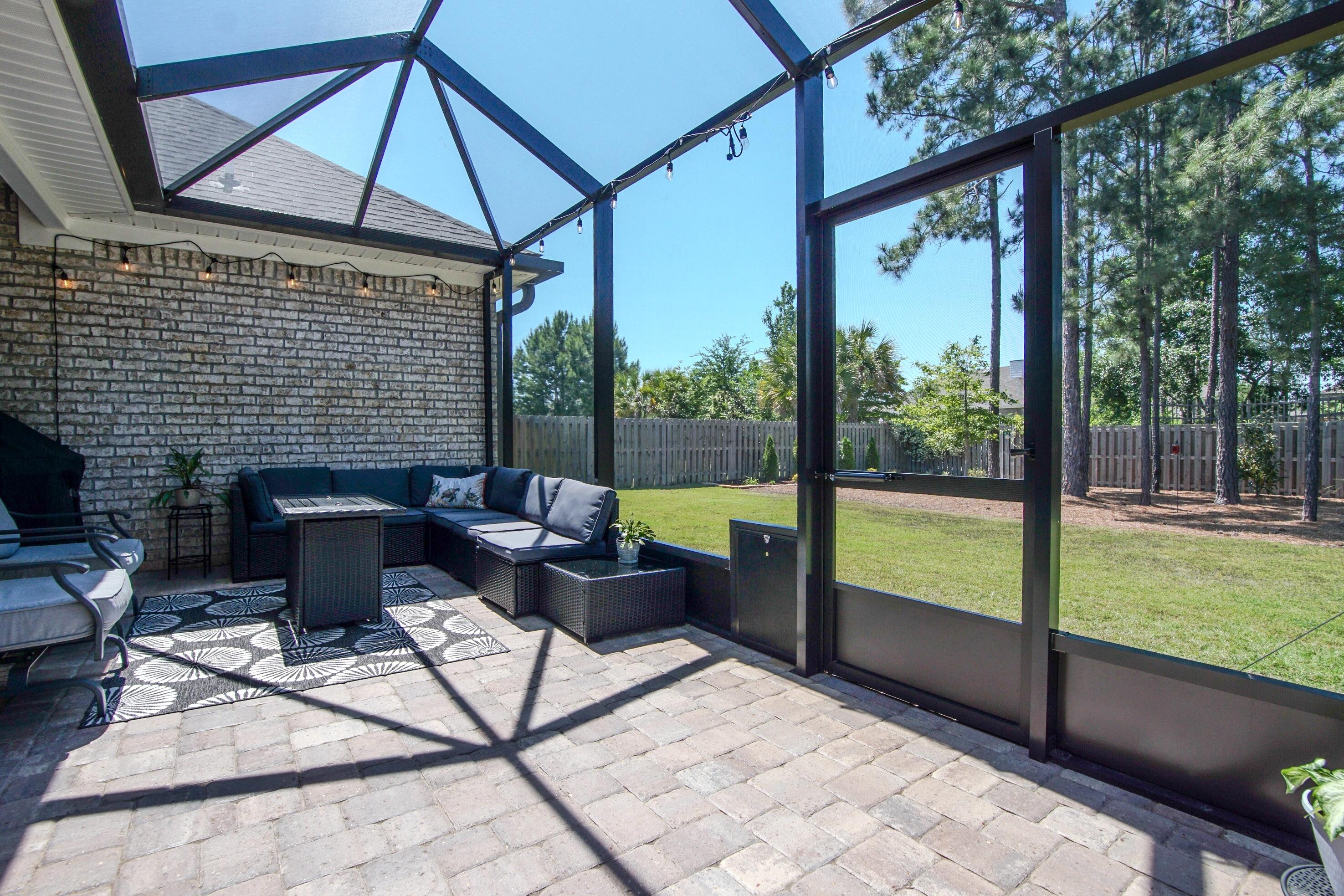 267 Buxtons Way Freeport FL 32439