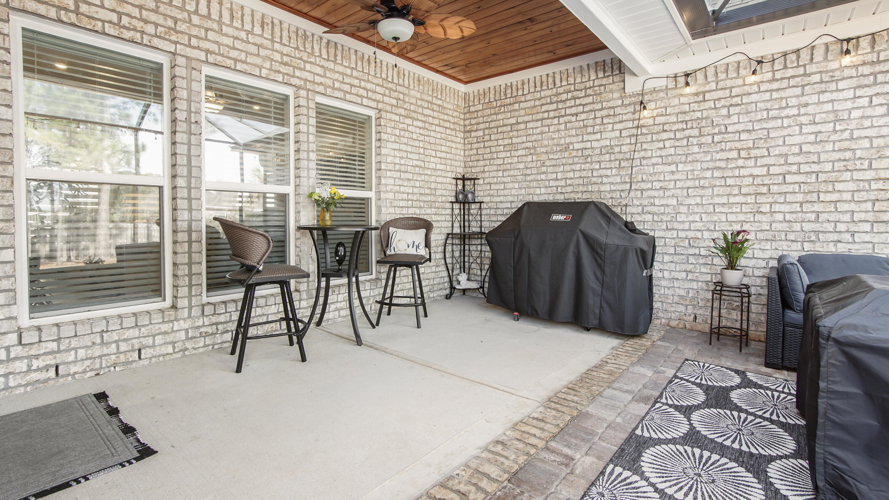 267 Buxtons Way Freeport FL 32439