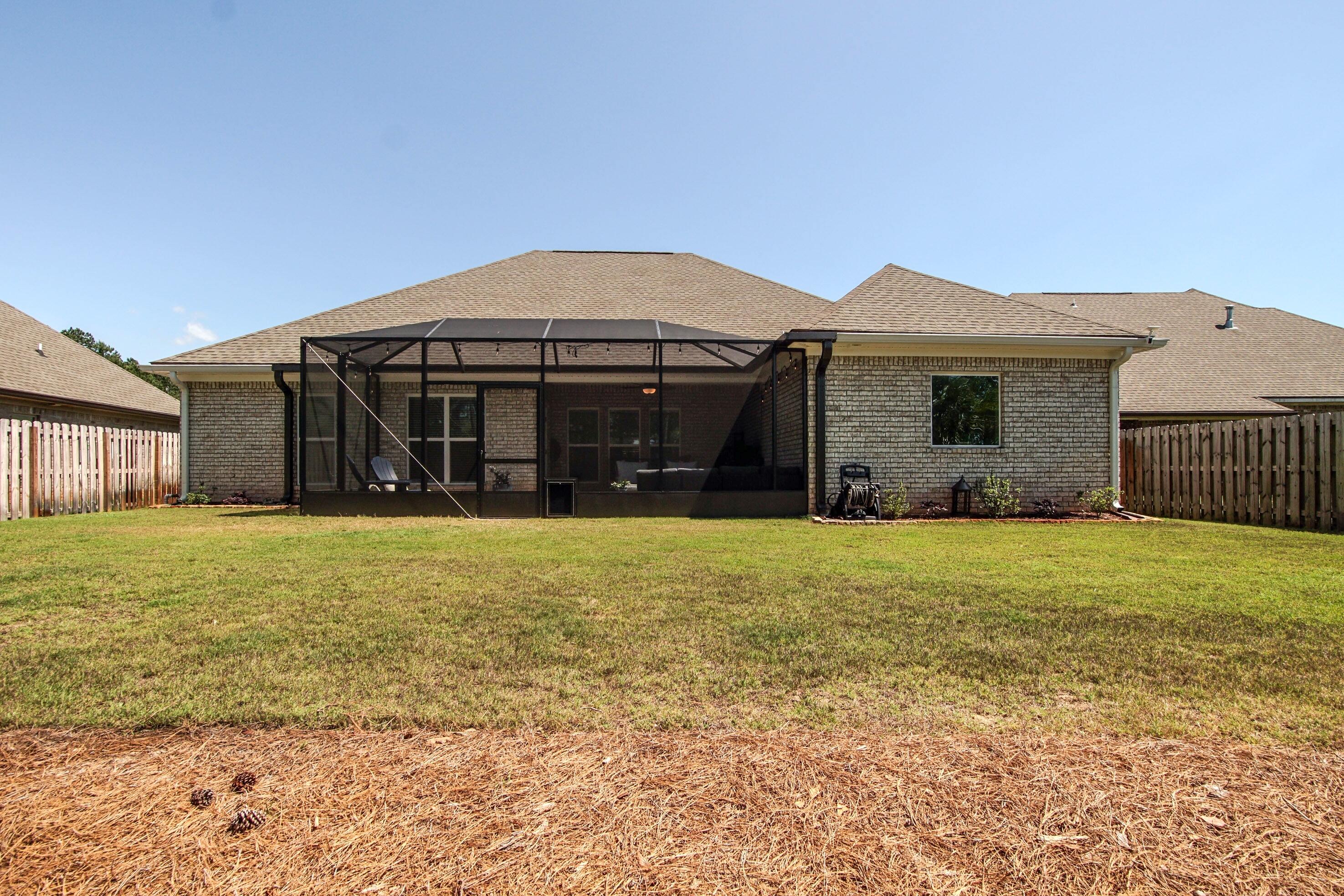 267 Buxtons Way Freeport FL 32439