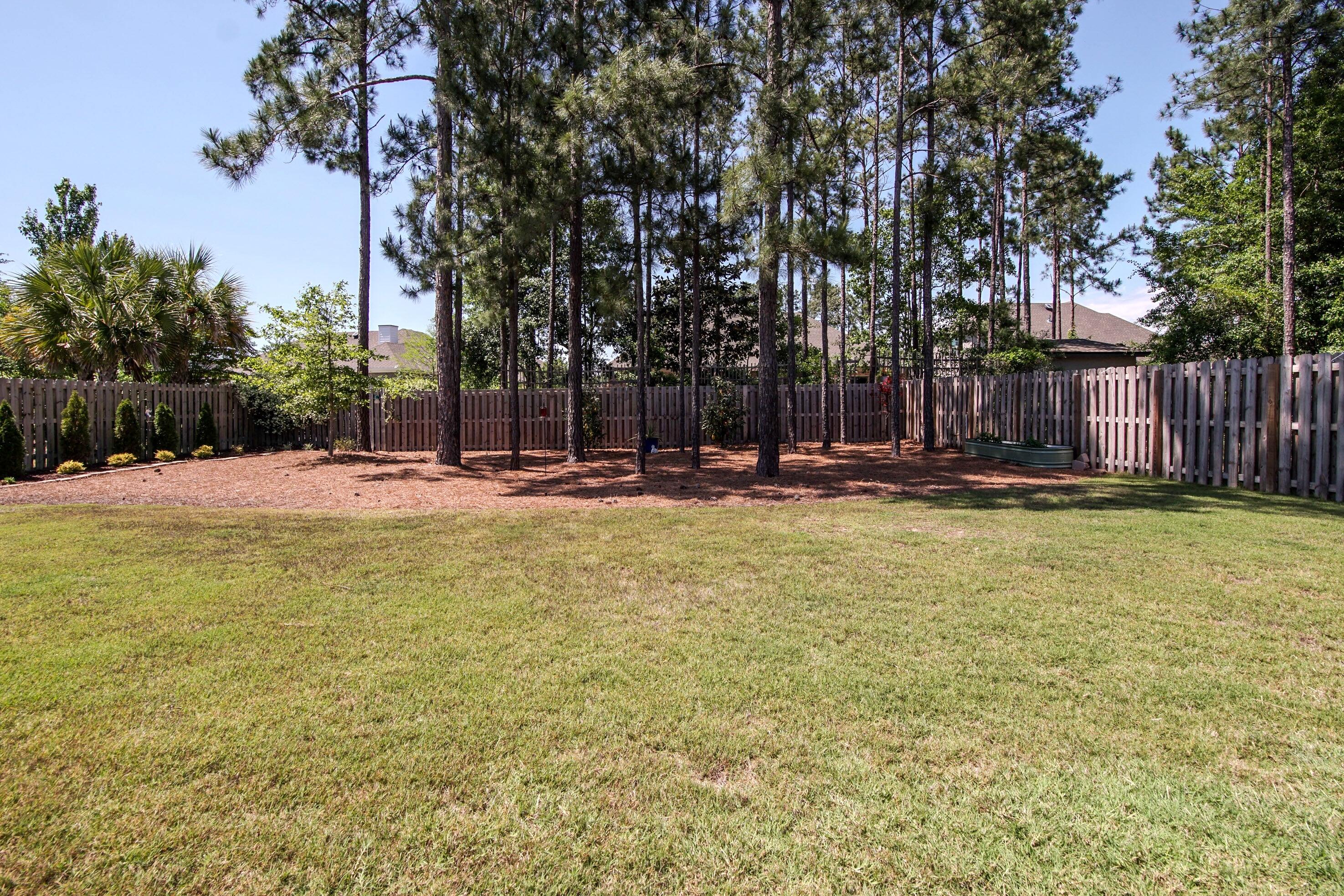 267 Buxtons Way Freeport FL 32439