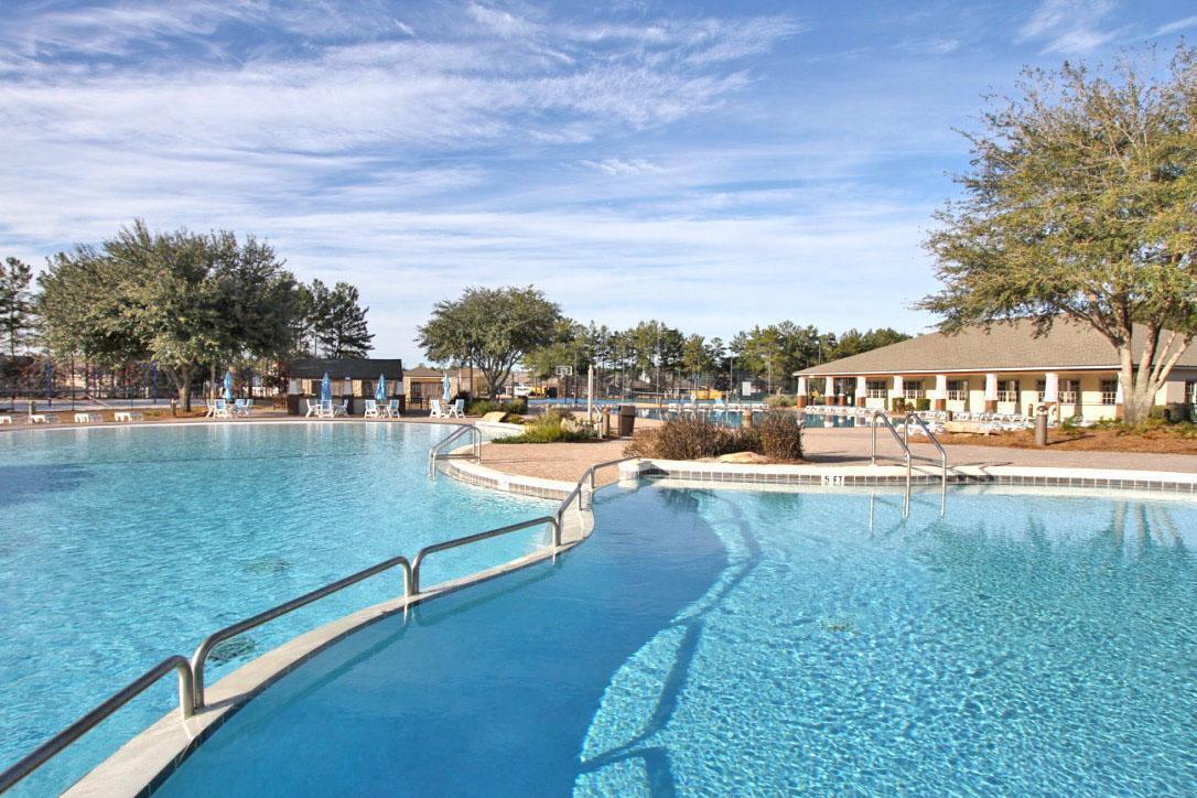 267 Buxtons Way Freeport FL 32439