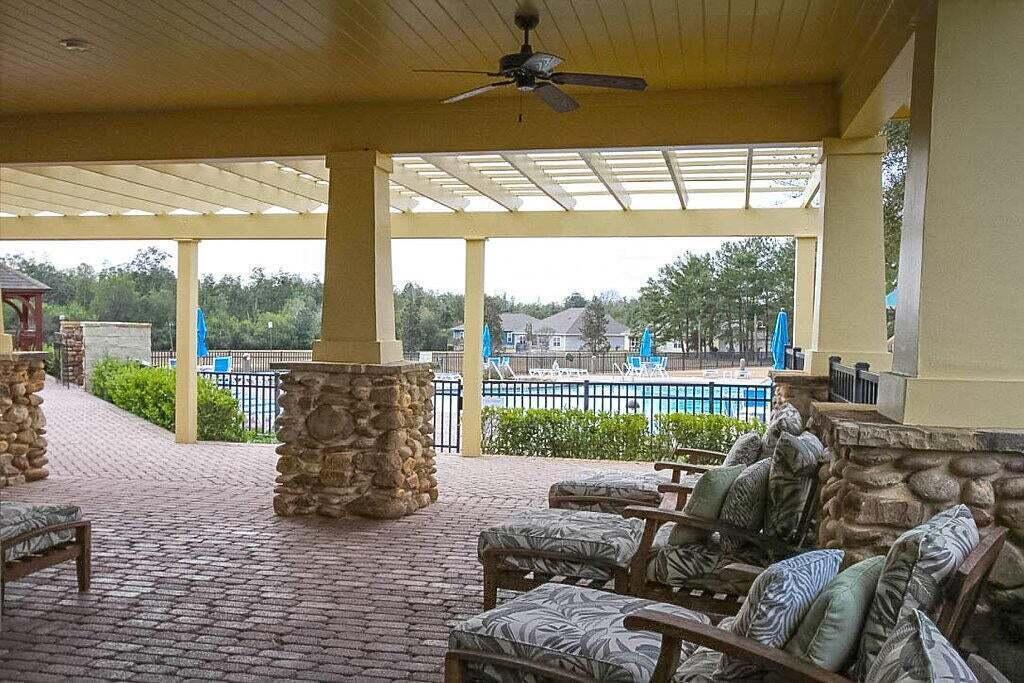 267 Buxtons Way Freeport FL 32439