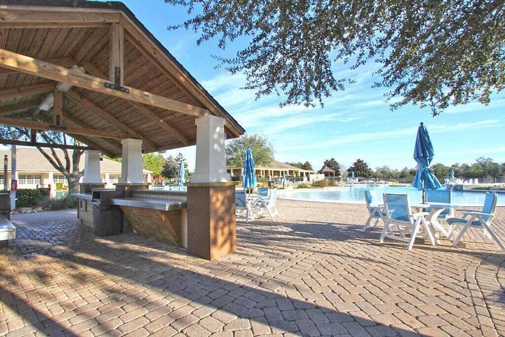 267 Buxtons Way Freeport FL 32439