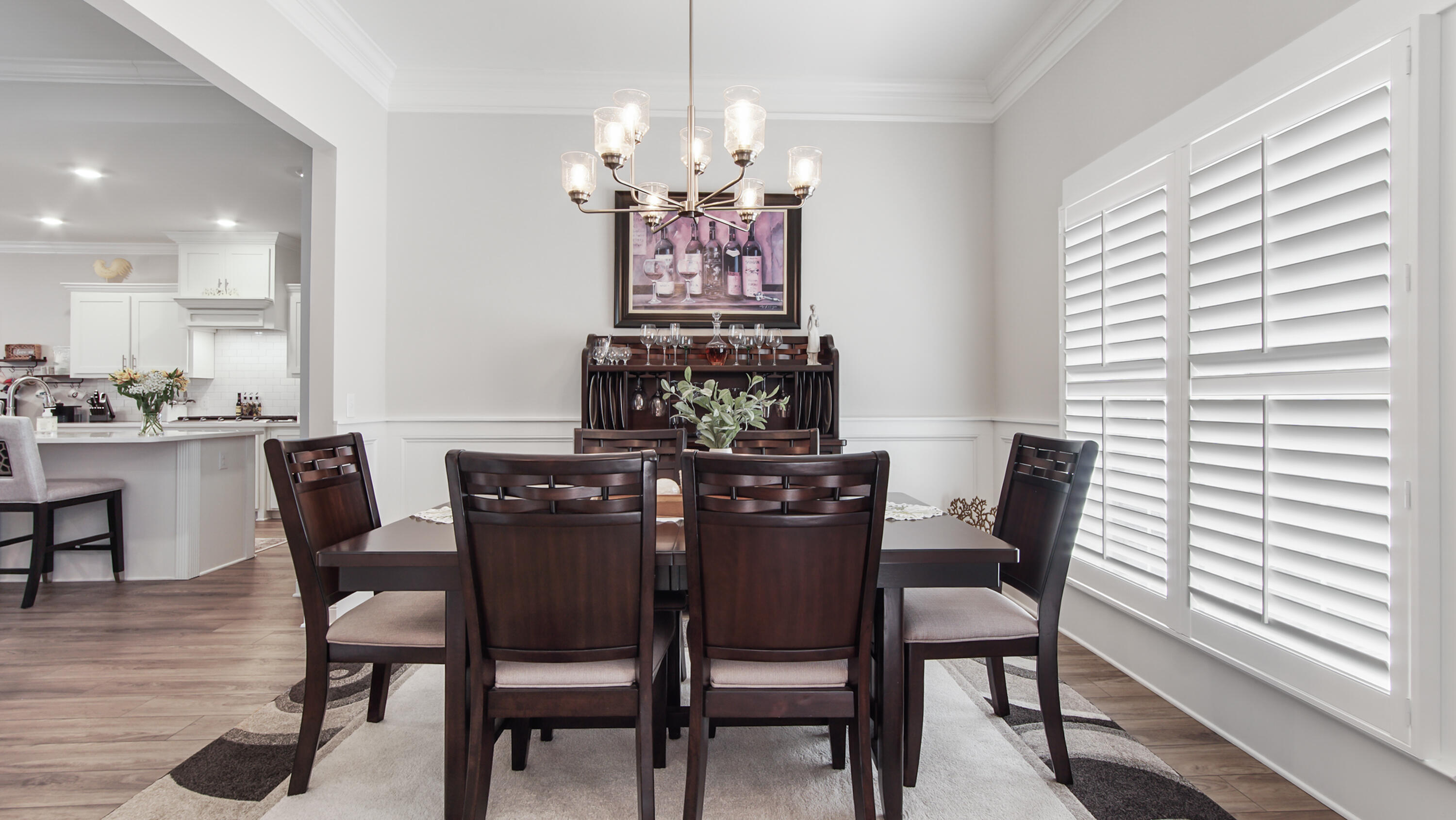 267 Buxtons Way Freeport FL 32439