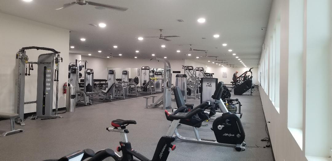 267 Buxtons Way Freeport FL 32439