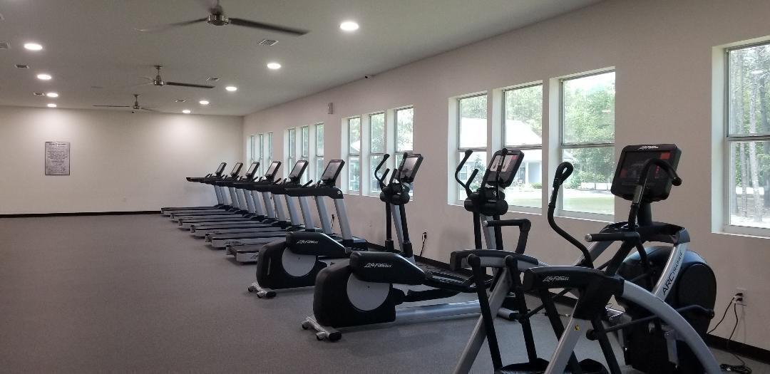 267 Buxtons Way Freeport FL 32439