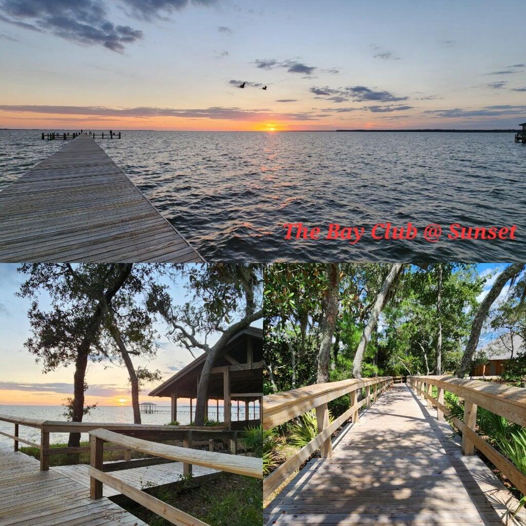 267 Buxtons Way Freeport FL 32439