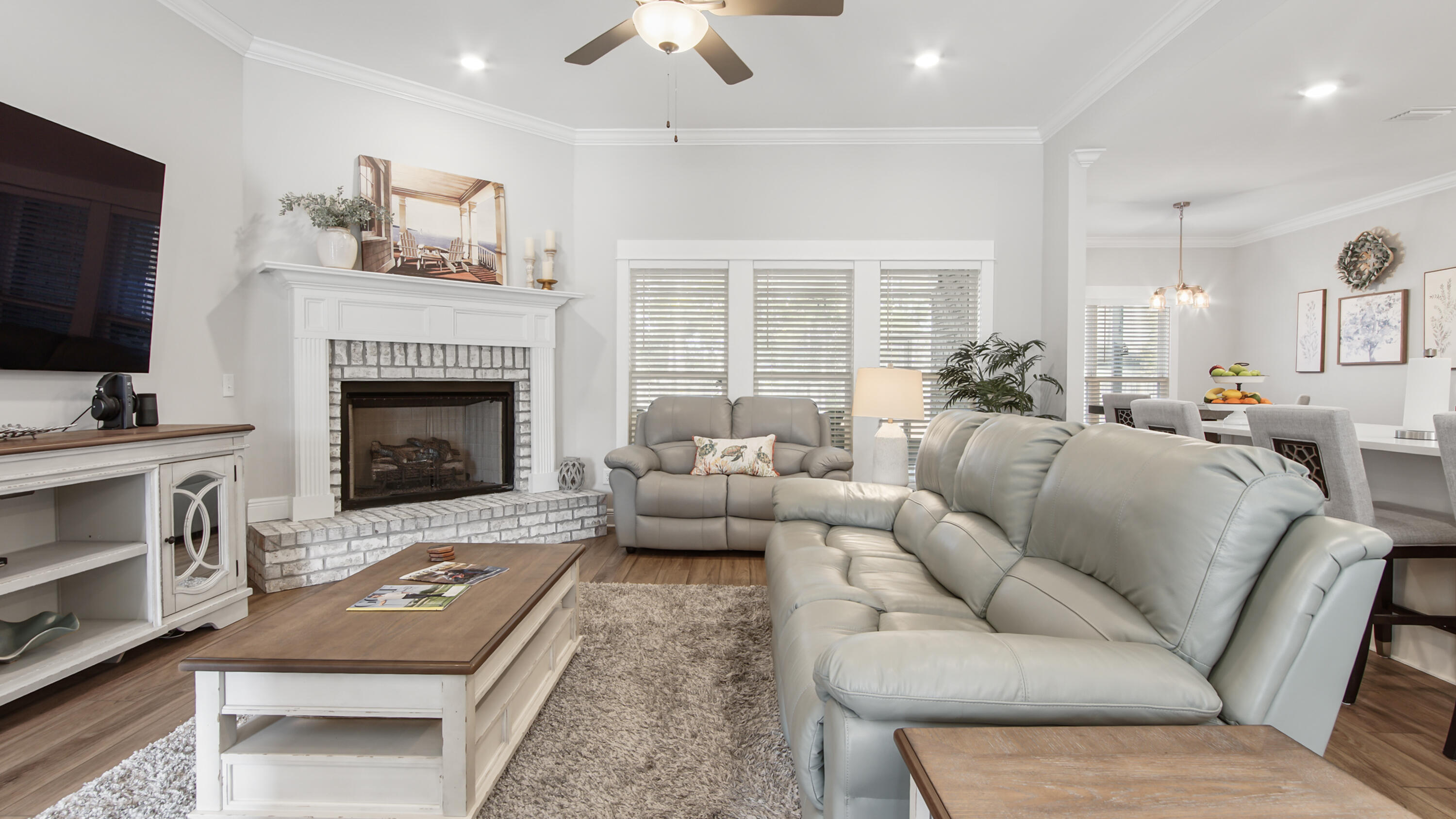 267 Buxtons Way Freeport FL 32439