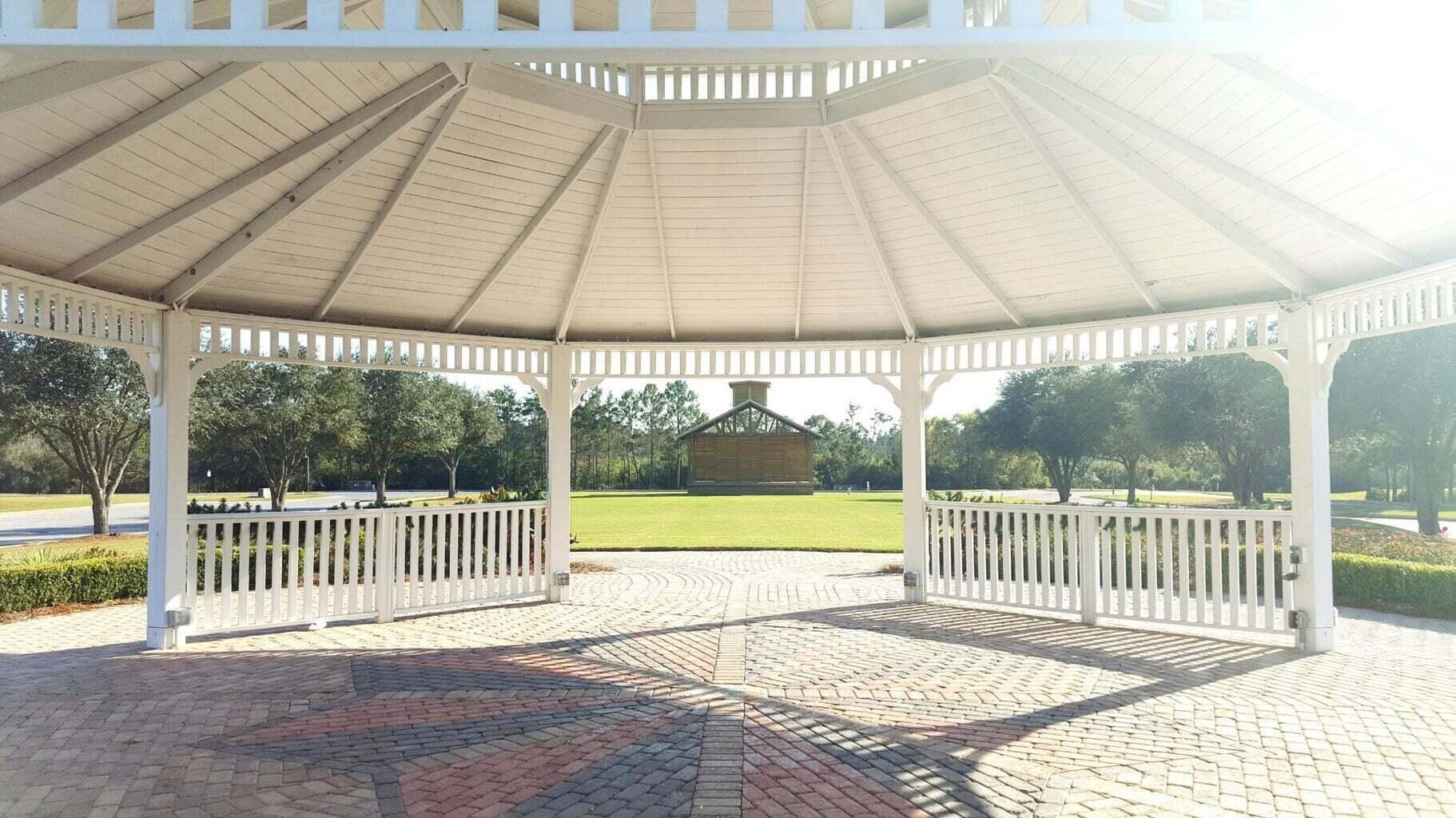 267 Buxtons Way Freeport FL 32439
