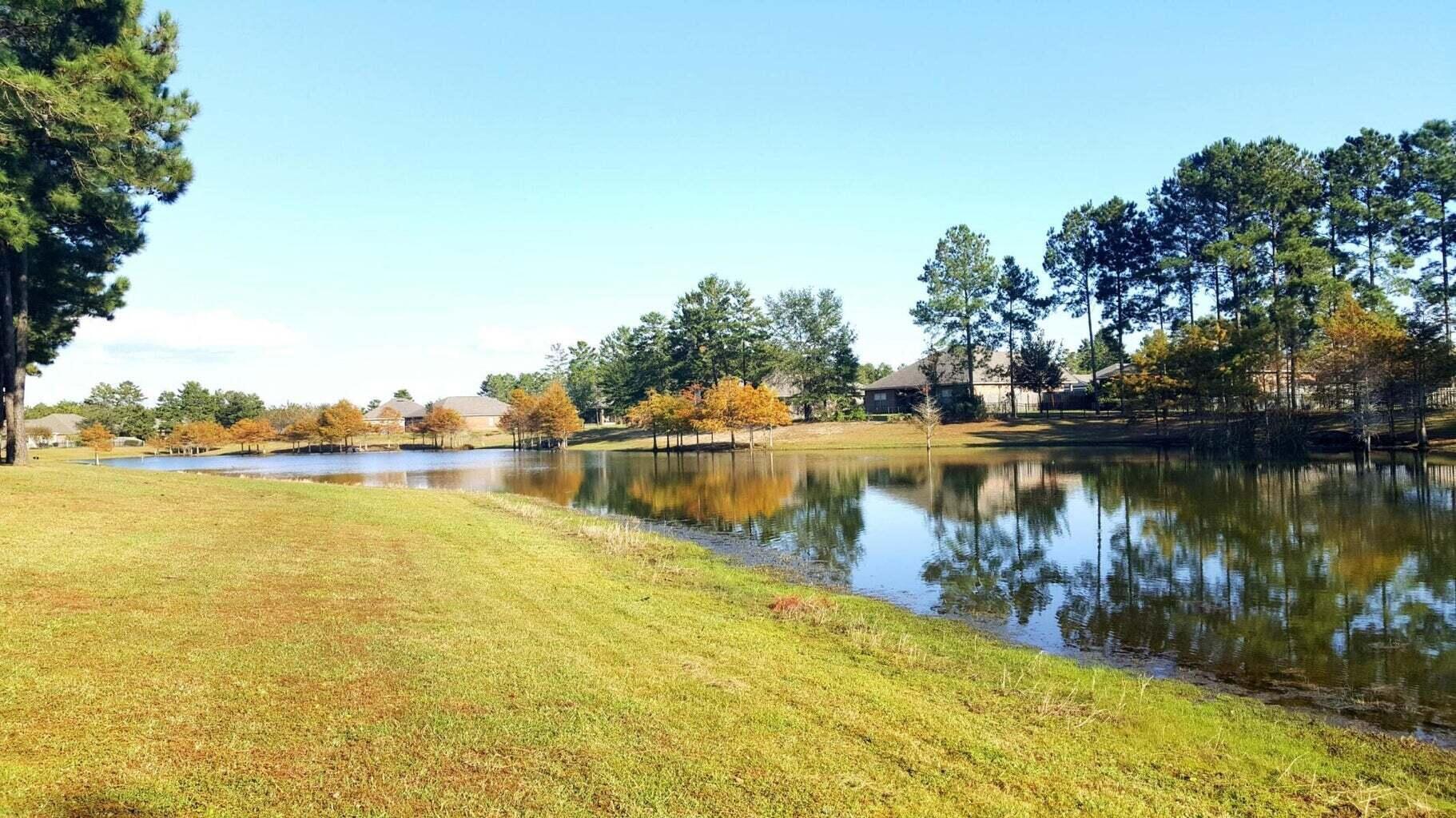 267 Buxtons Way Freeport FL 32439