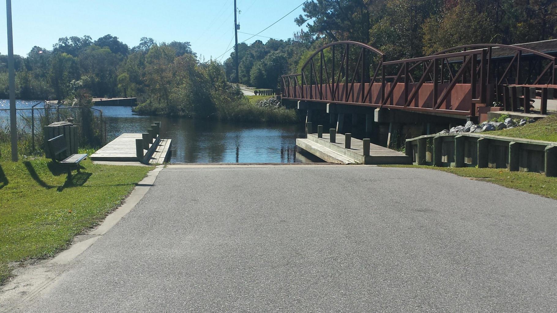 267 Buxtons Way Freeport FL 32439