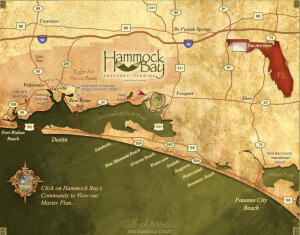 267 Buxtons Way Freeport FL 32439