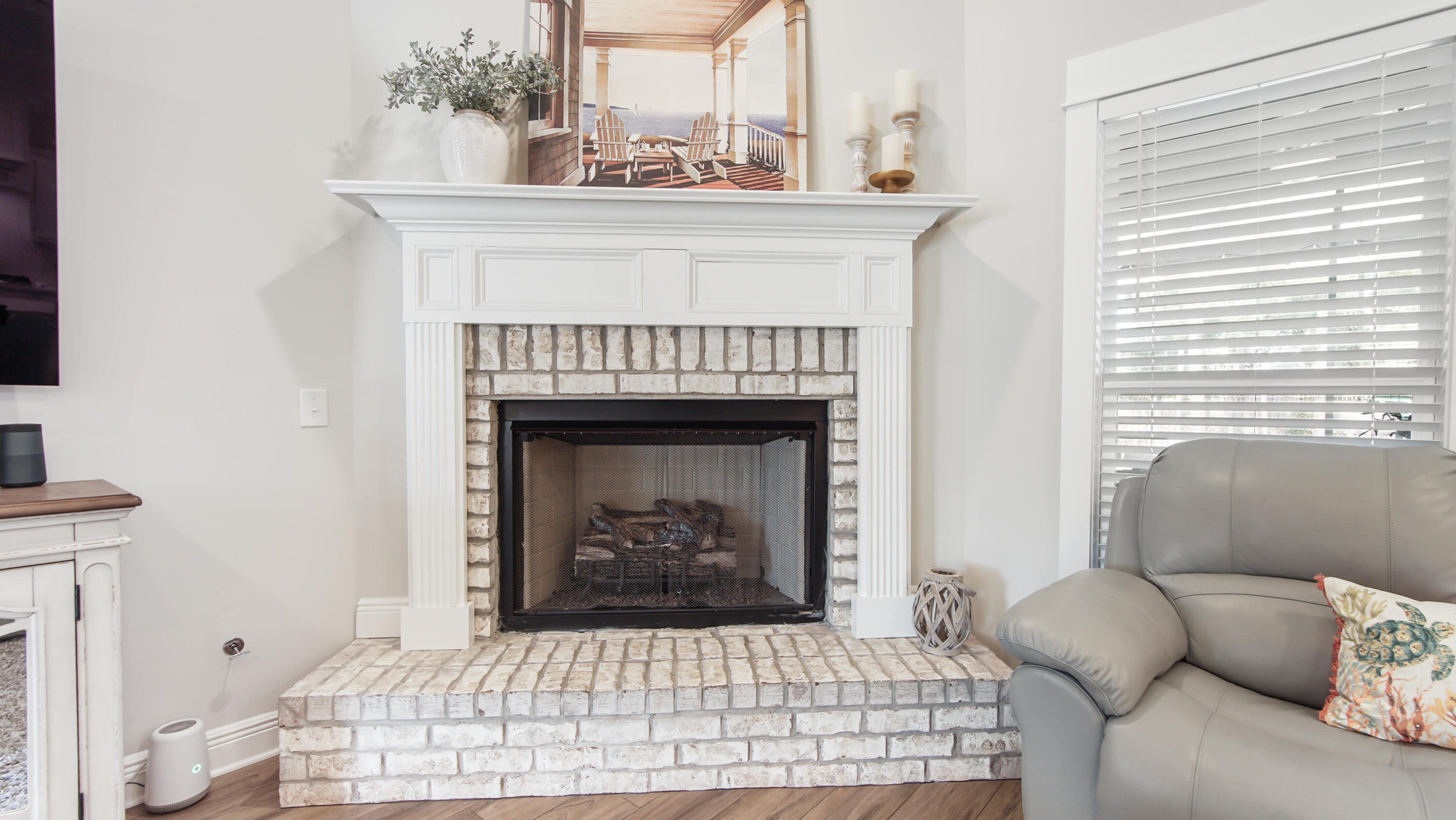 267 Buxtons Way Freeport FL 32439
