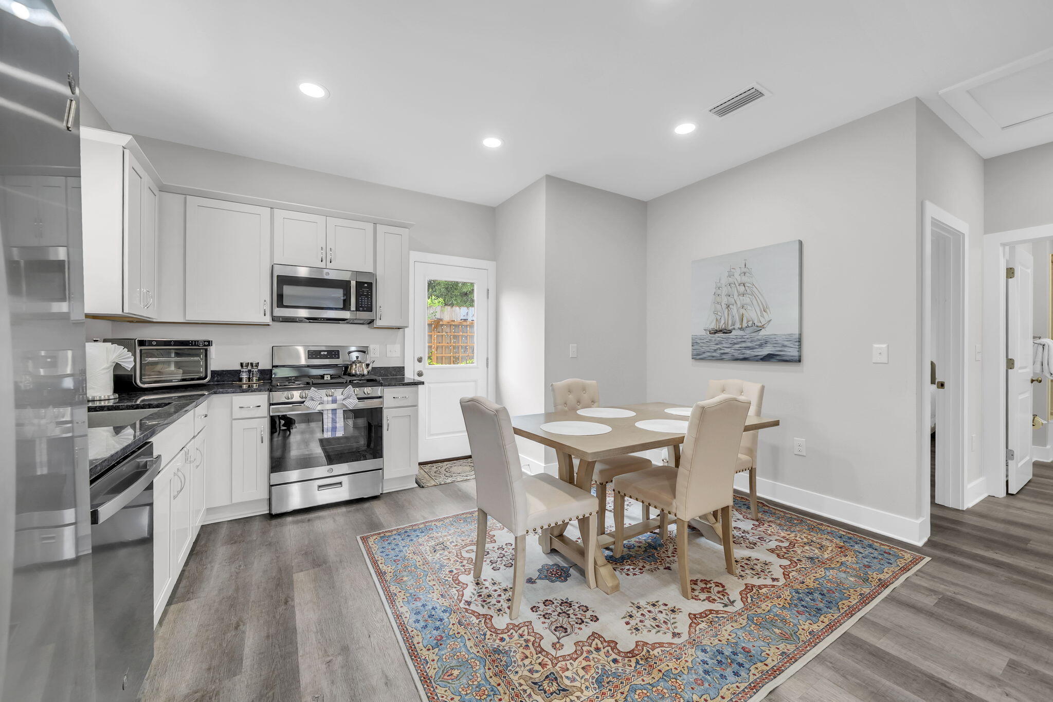 108 Penny Lane Valparaiso FL 32580