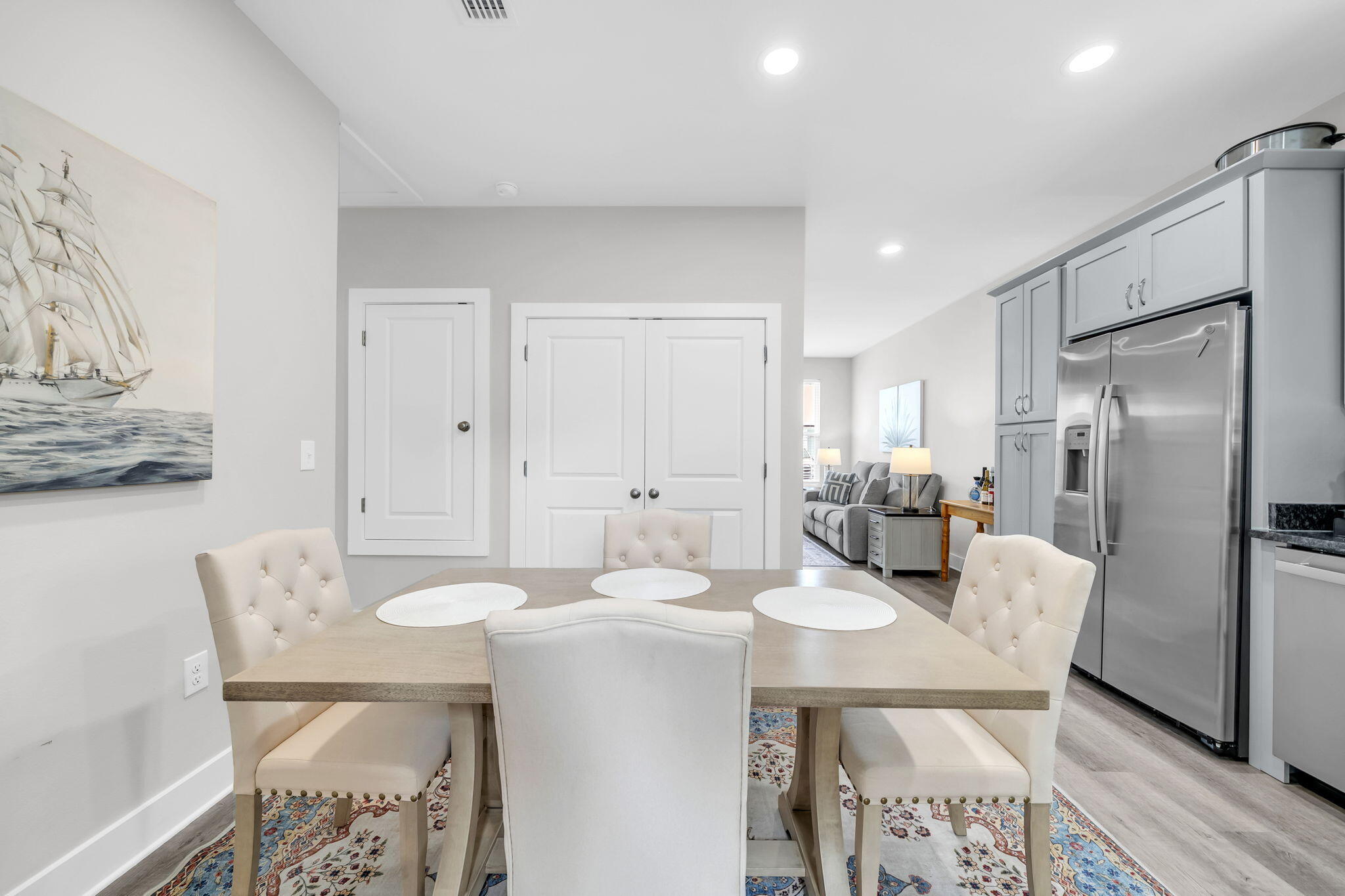 108 Penny Lane Valparaiso FL 32580