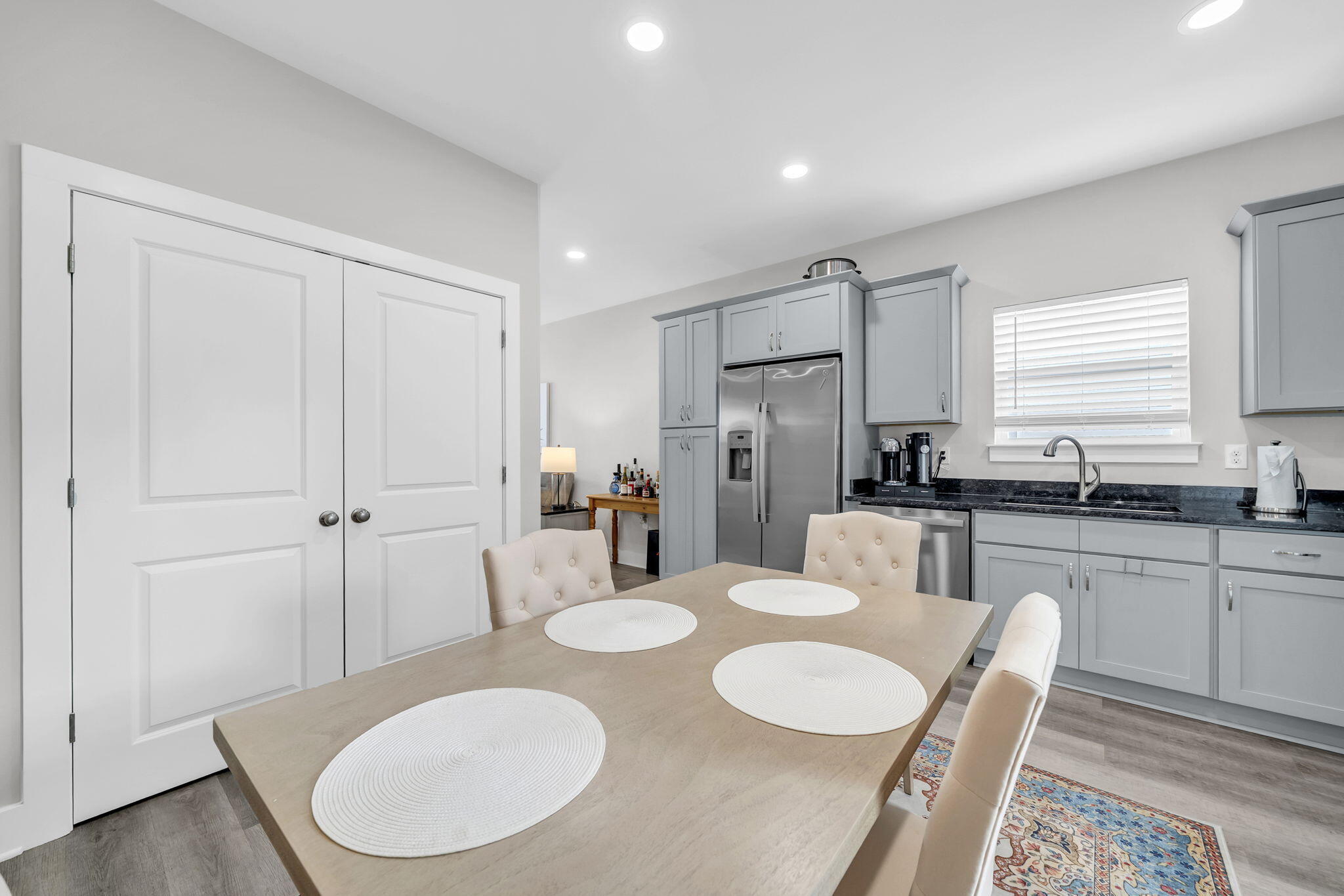 108 Penny Lane Valparaiso FL 32580