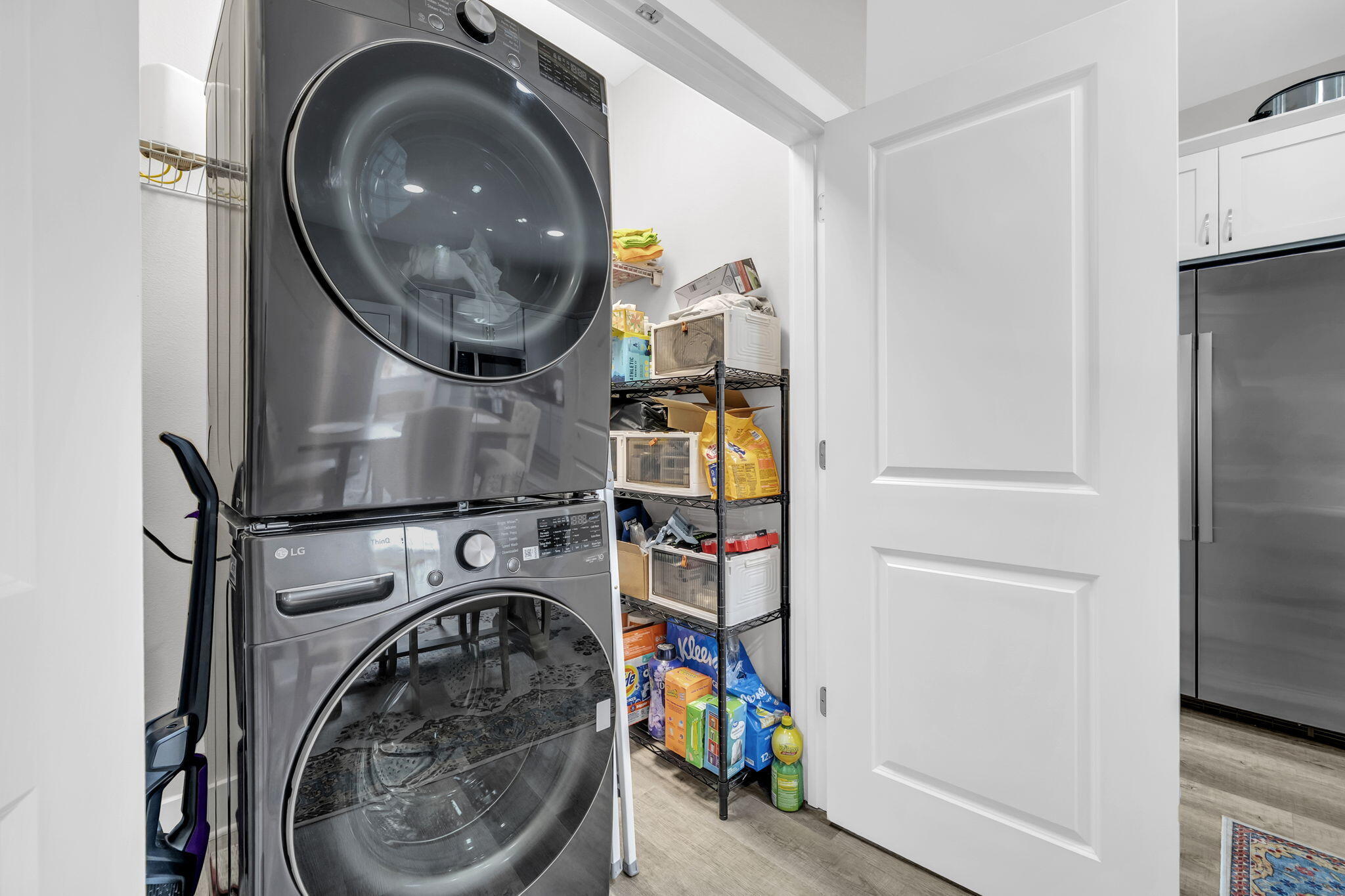 108 Penny Lane Valparaiso FL 32580