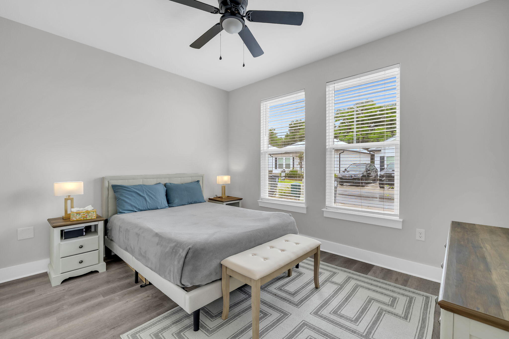 108 Penny Lane Valparaiso FL 32580