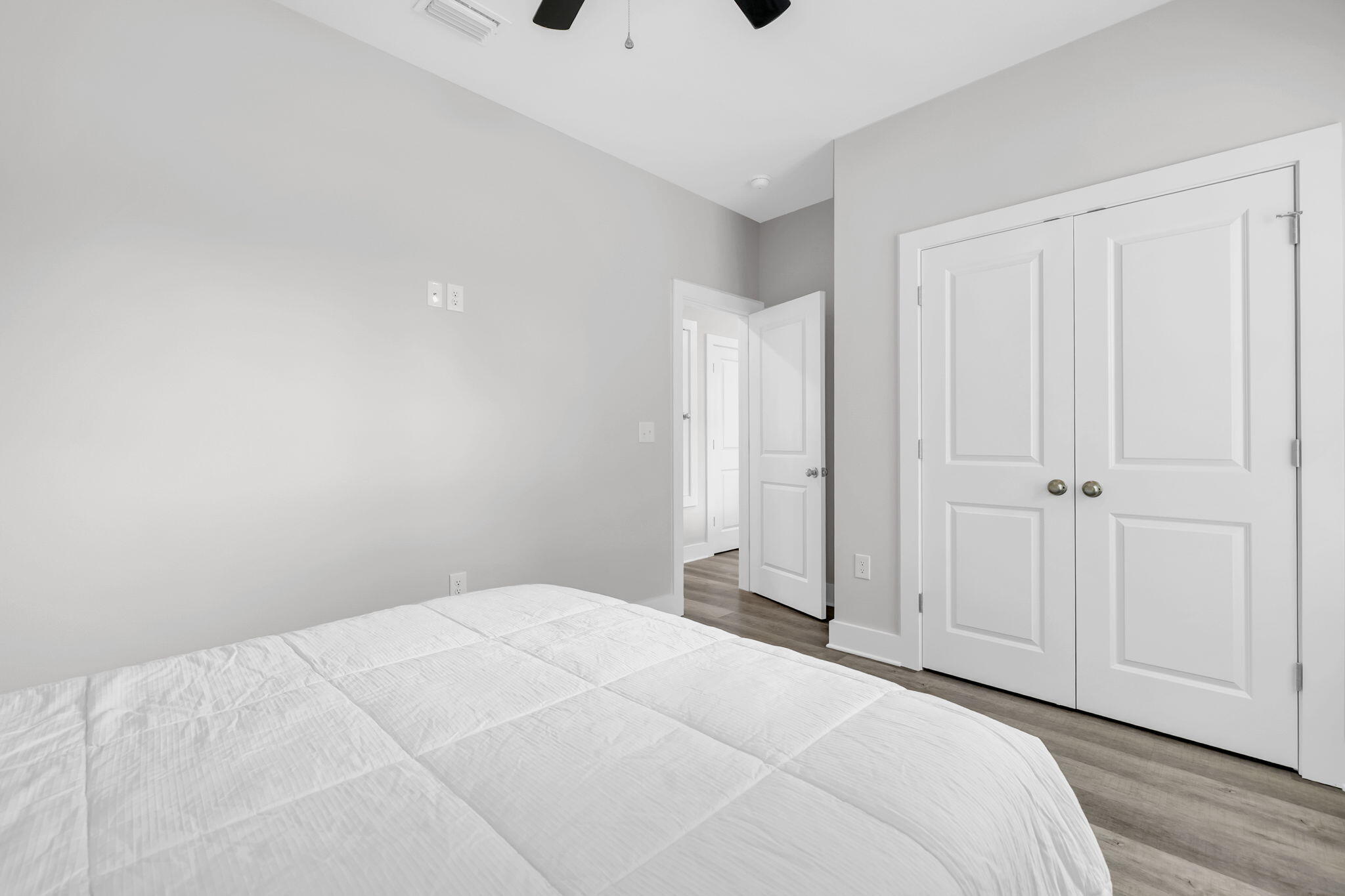 108 Penny Lane Valparaiso FL 32580