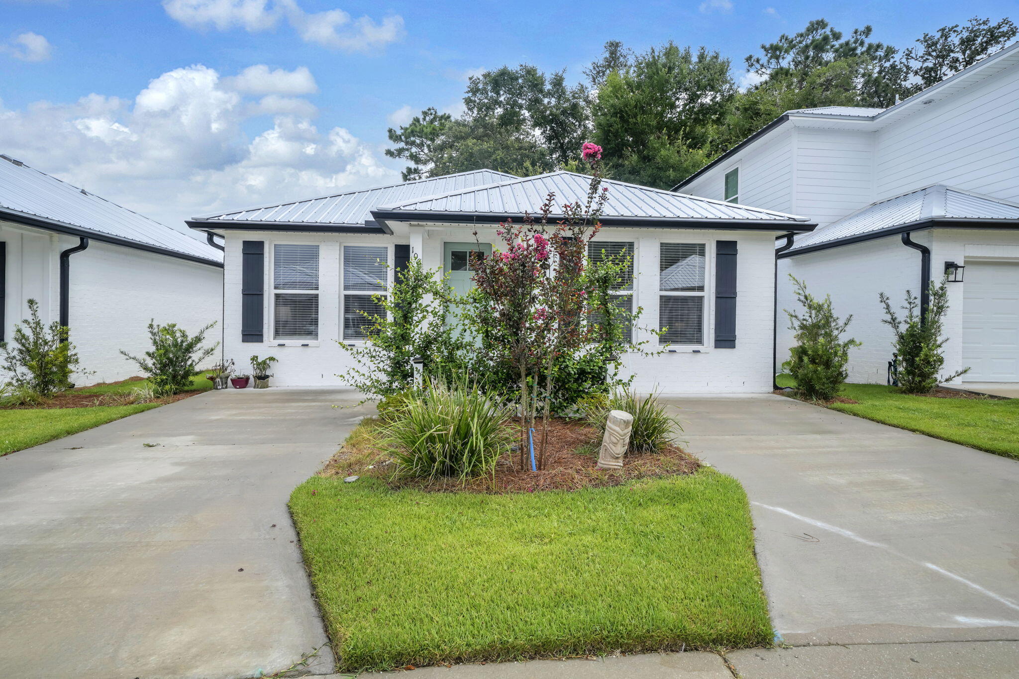 108 Penny Lane Valparaiso FL 32580