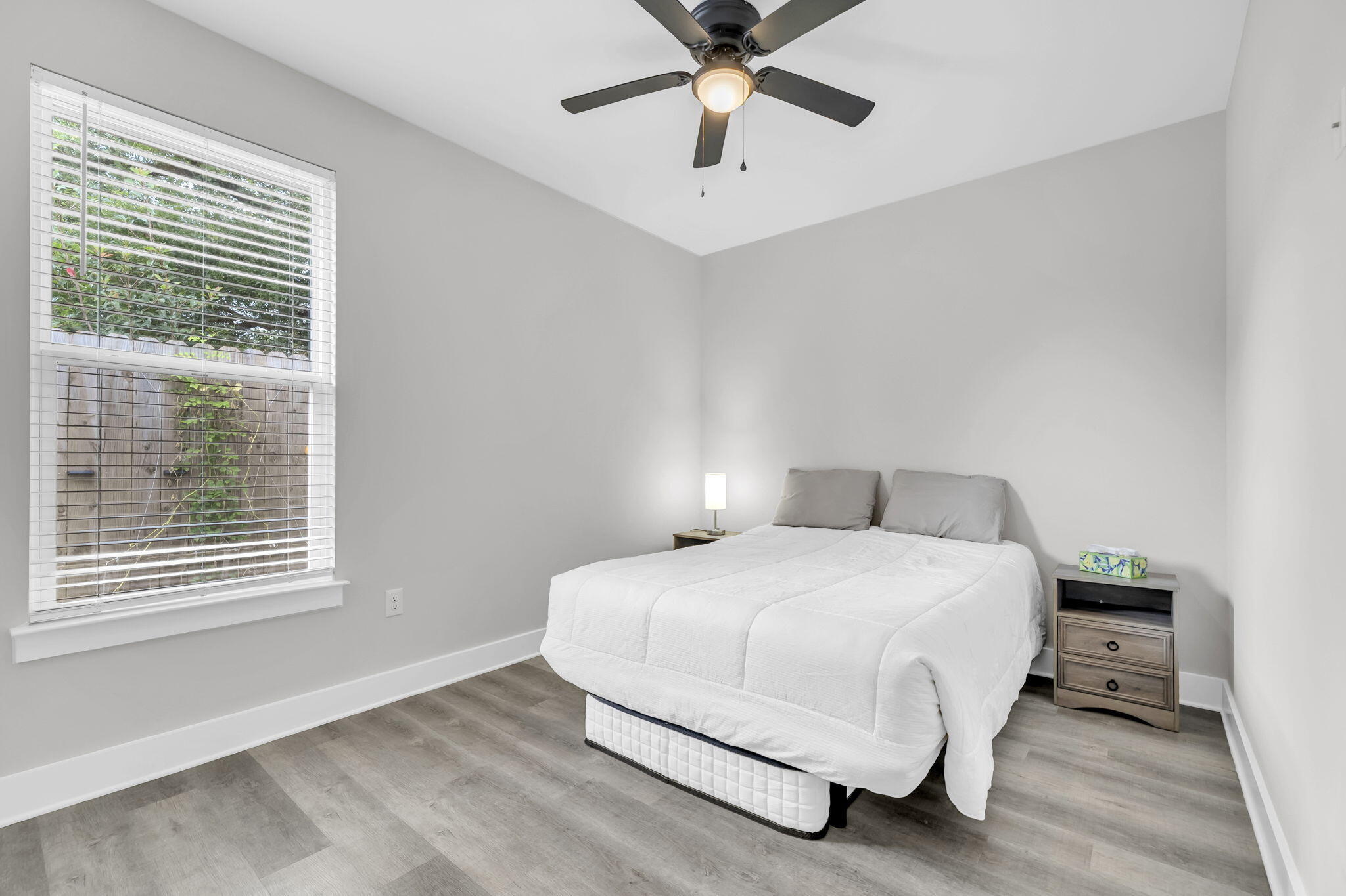 108 Penny Lane Valparaiso FL 32580