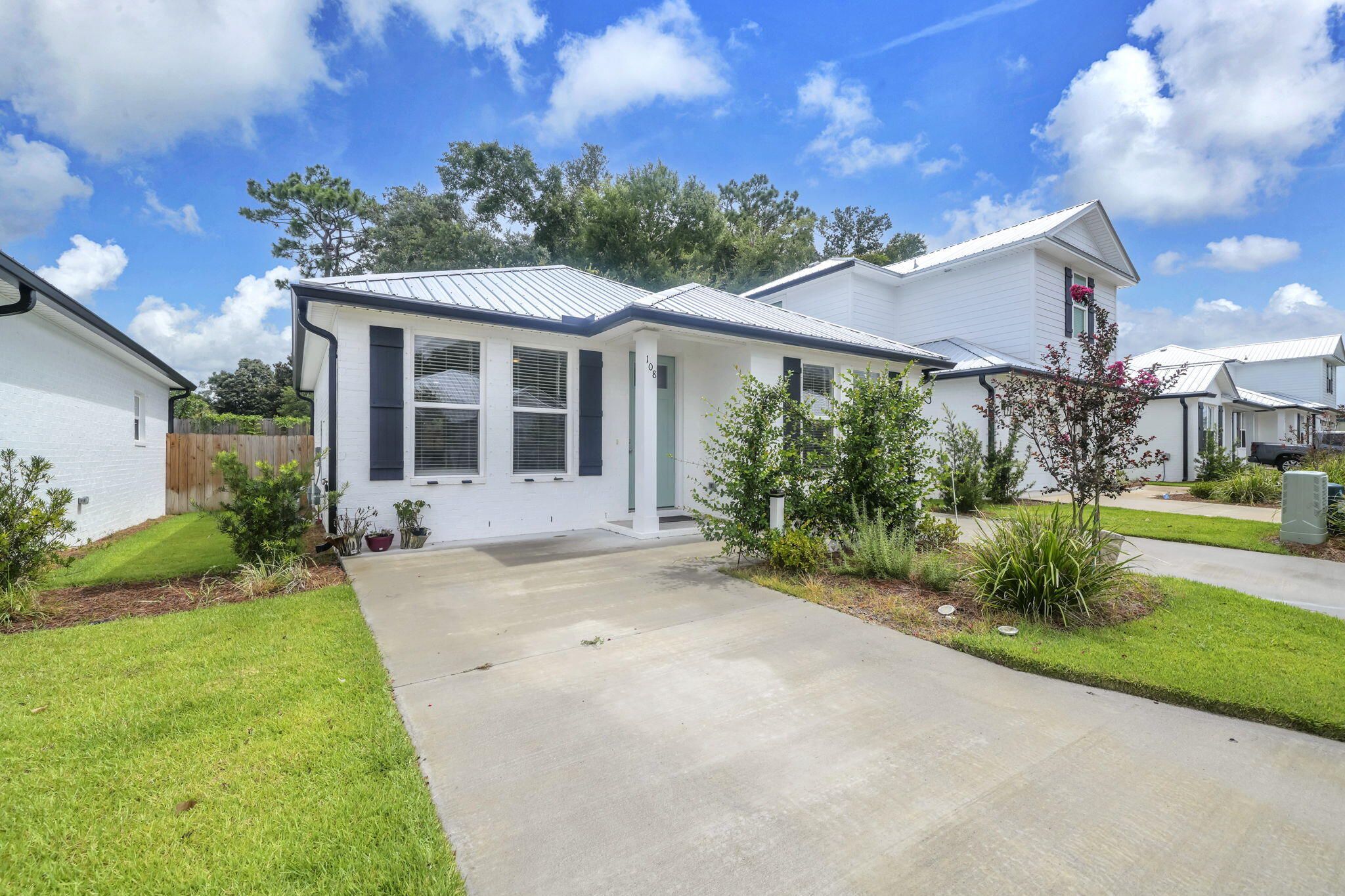 108 Penny Lane Valparaiso FL 32580