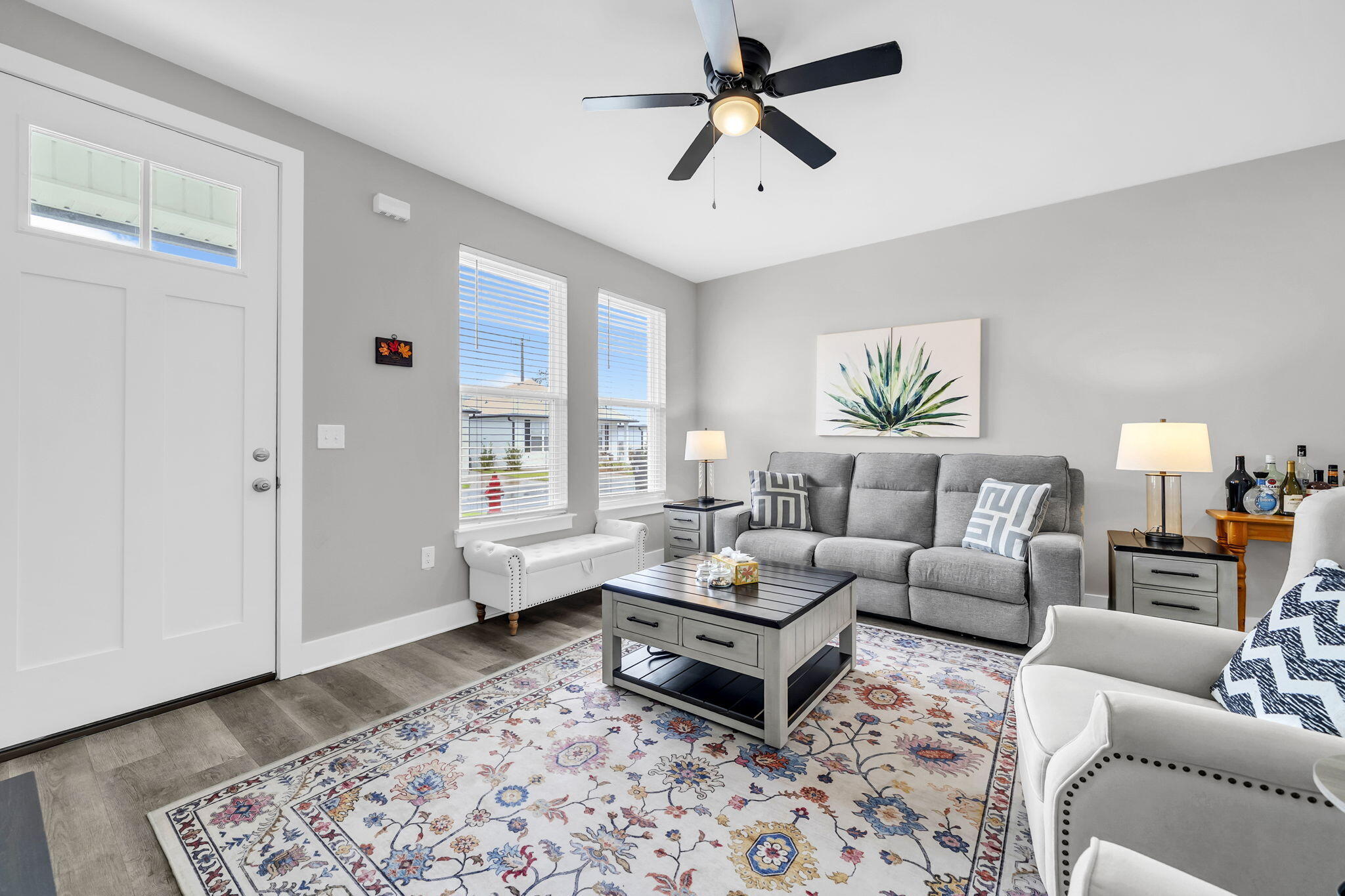 108 Penny Lane Valparaiso FL 32580
