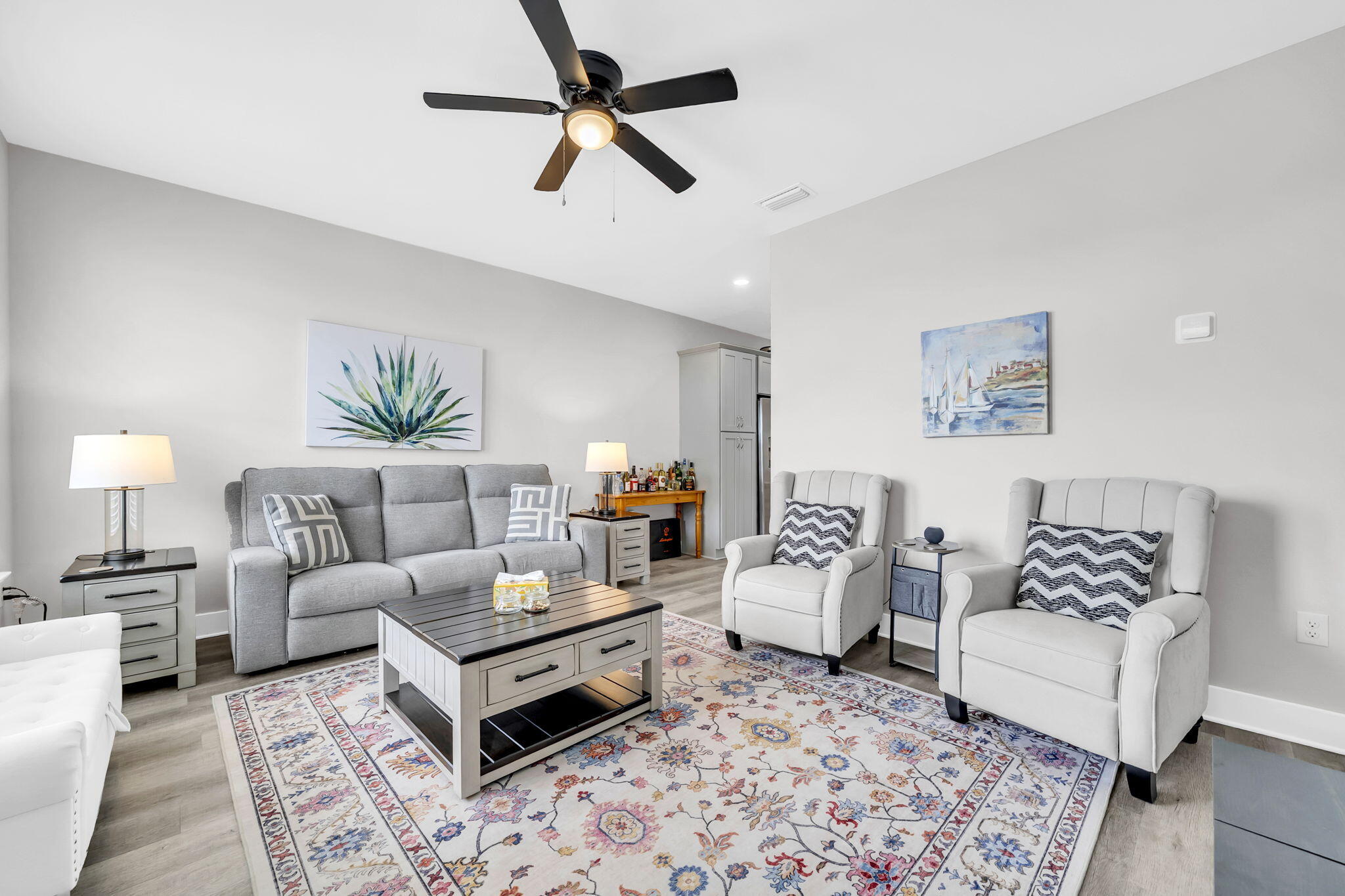 108 Penny Lane Valparaiso FL 32580