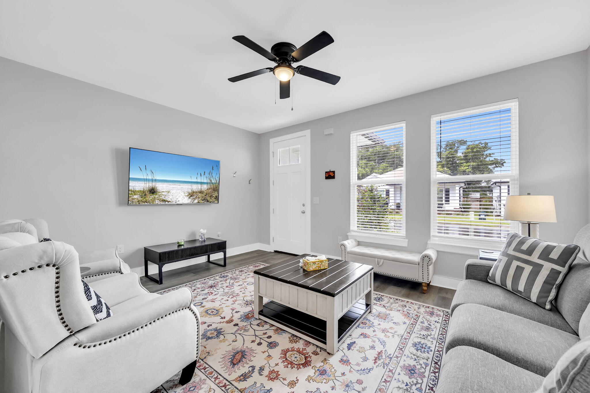 108 Penny Lane Valparaiso FL 32580