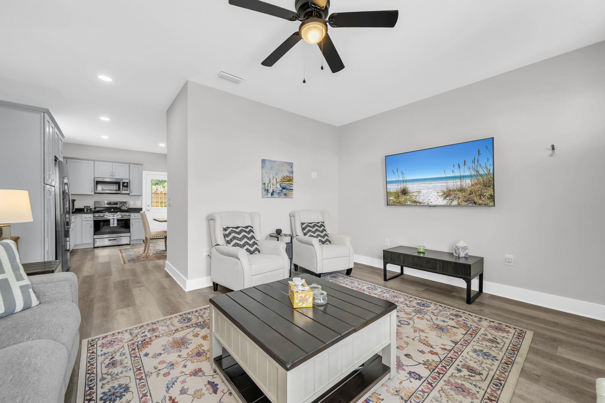 108 Penny Lane Valparaiso FL 32580