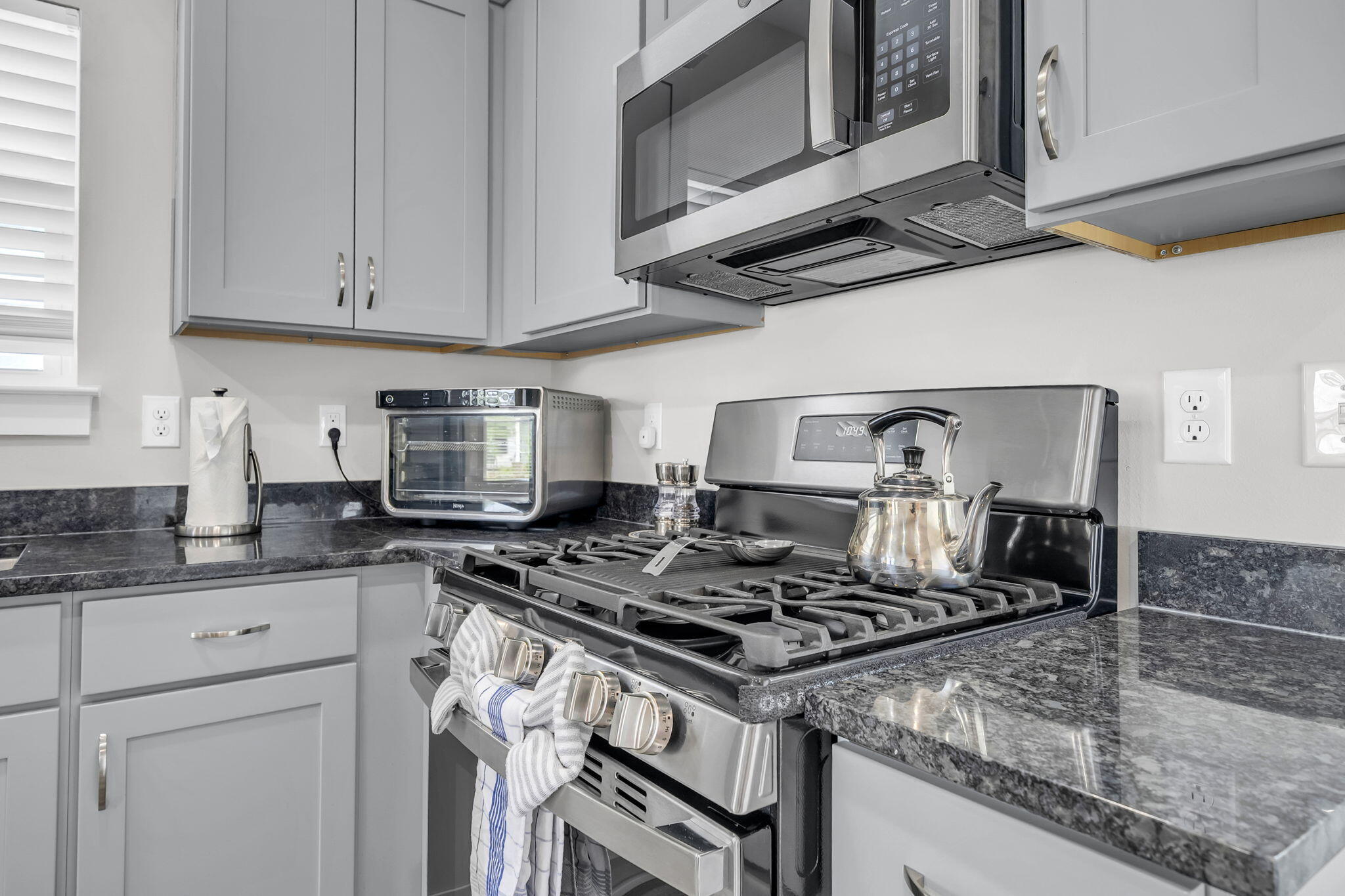 108 Penny Lane Valparaiso FL 32580