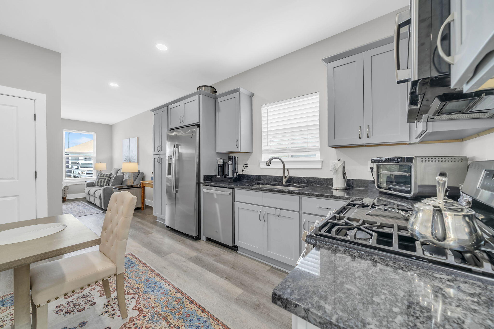 108 Penny Lane Valparaiso FL 32580