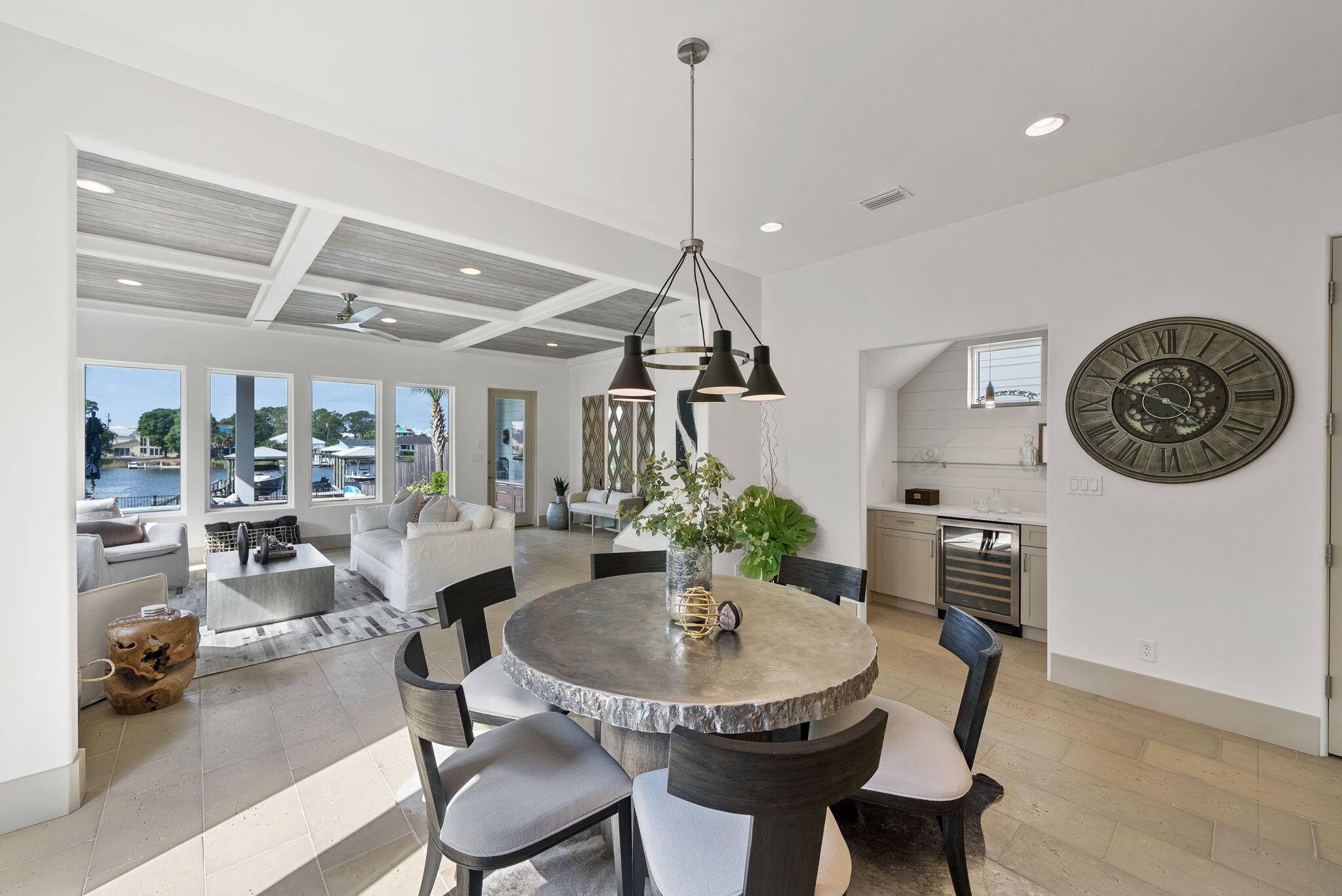 8597 N Lagoon Drive Panama City Beach FL 32408