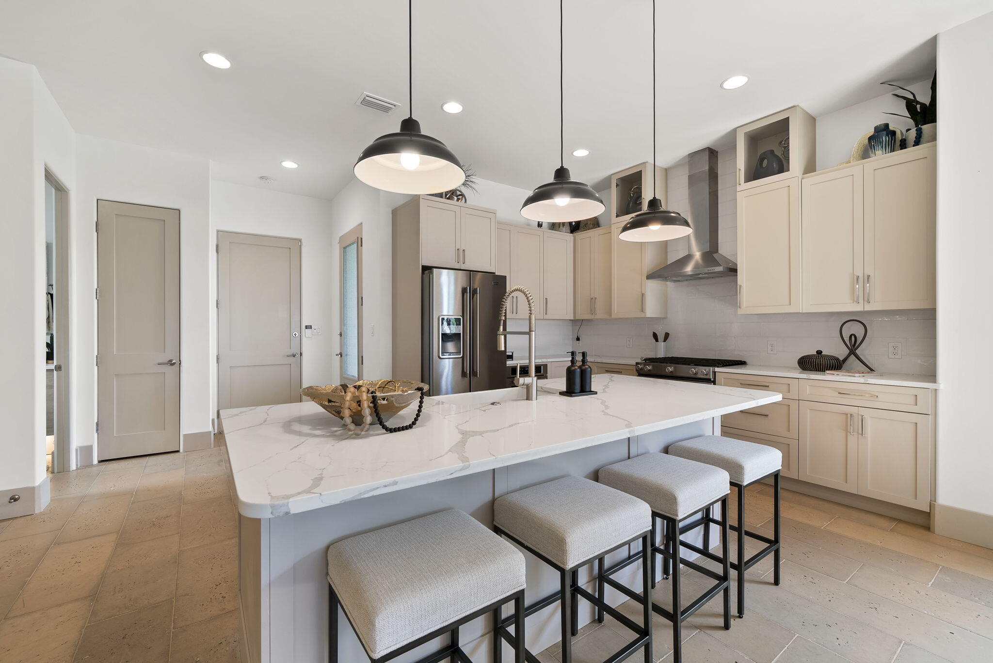 8597 N Lagoon Drive Panama City Beach FL 32408