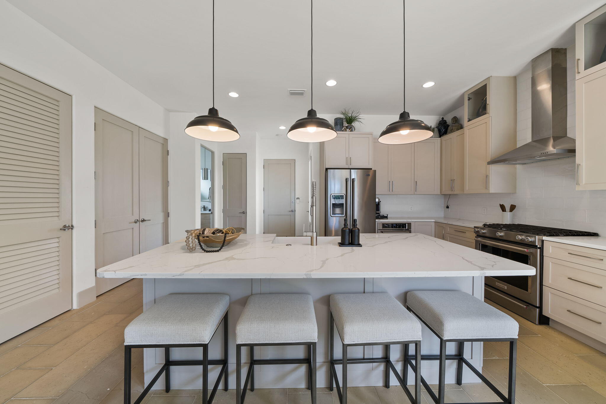8597 N Lagoon Drive Panama City Beach FL 32408