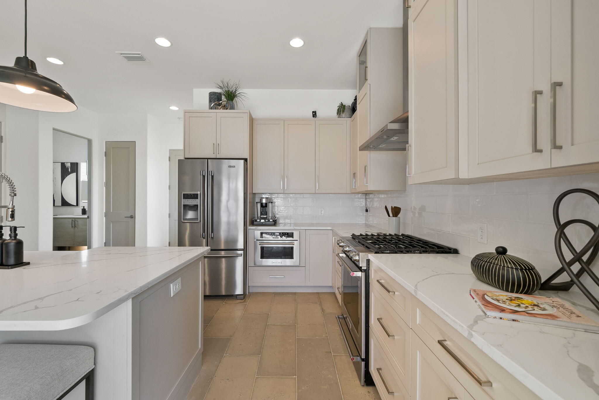 8597 N Lagoon Drive Panama City Beach FL 32408